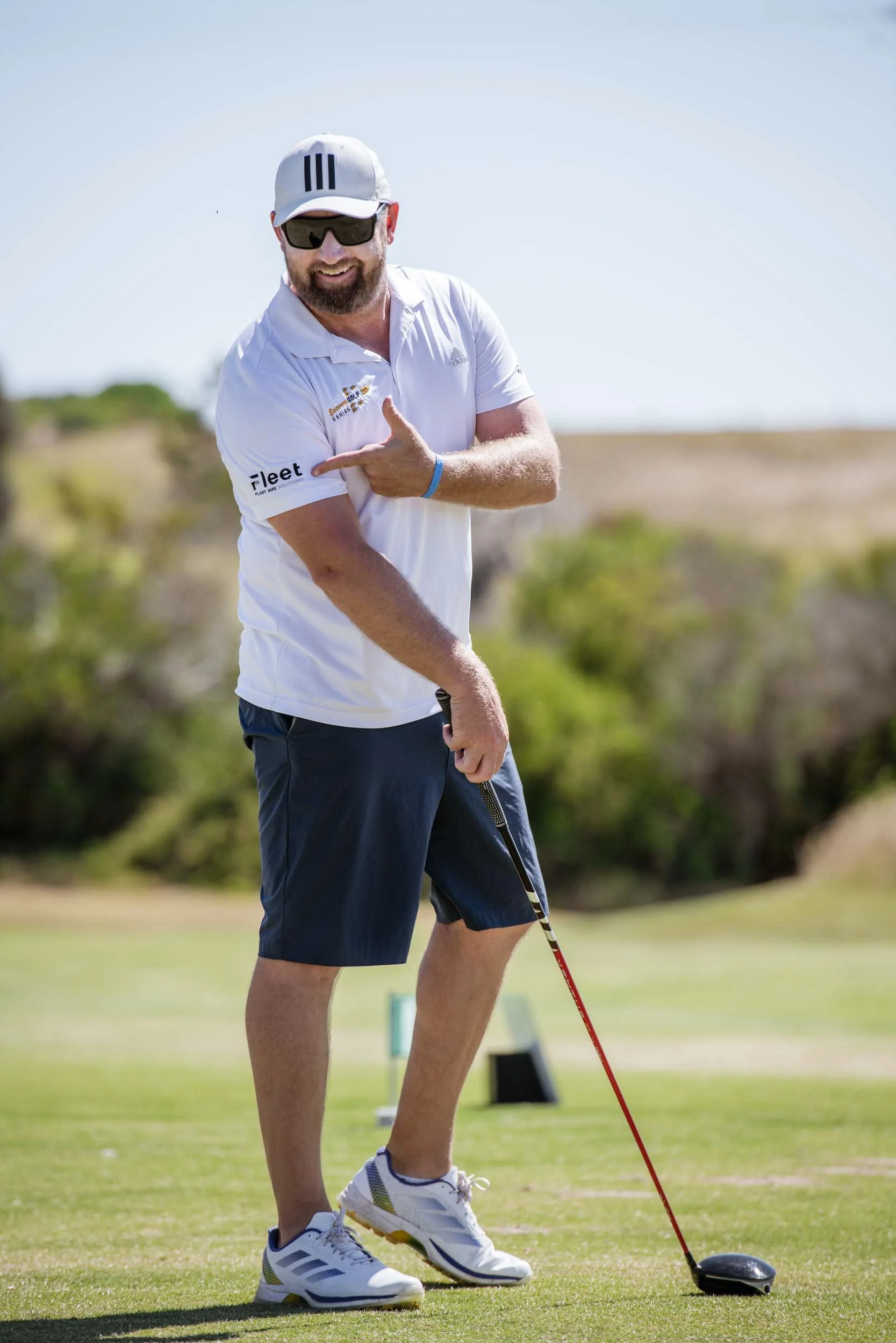2025012_Survivor Golf x Lon Retreat x Lonsdale Links_web_7.jpg