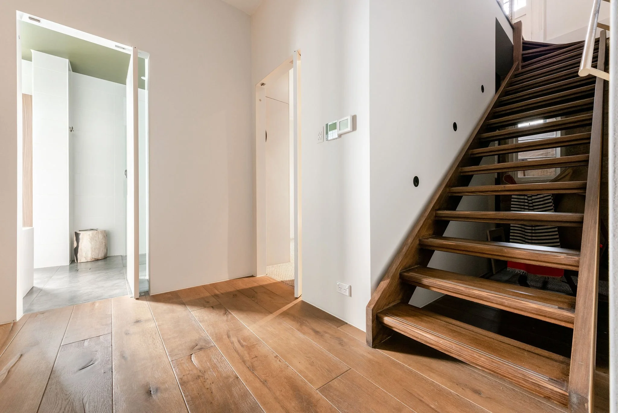 20190827_onefinestay_111PottsPointTerraceNSW_28.jpg