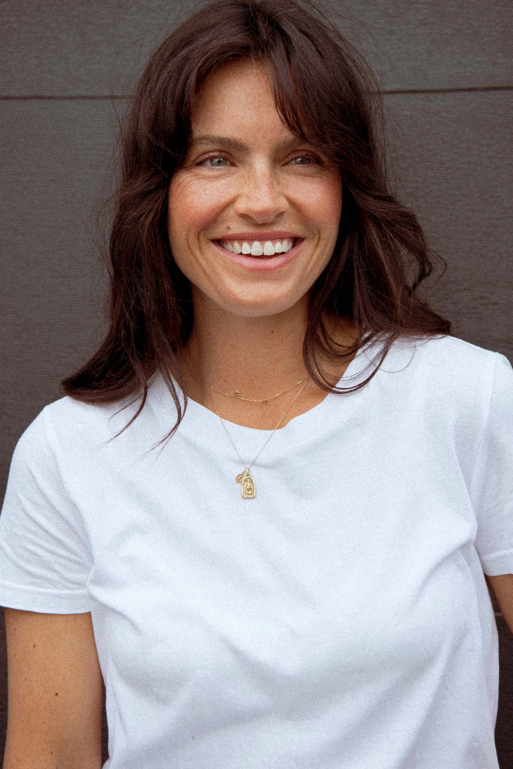Headshots_Jessica Adams_2.jpg