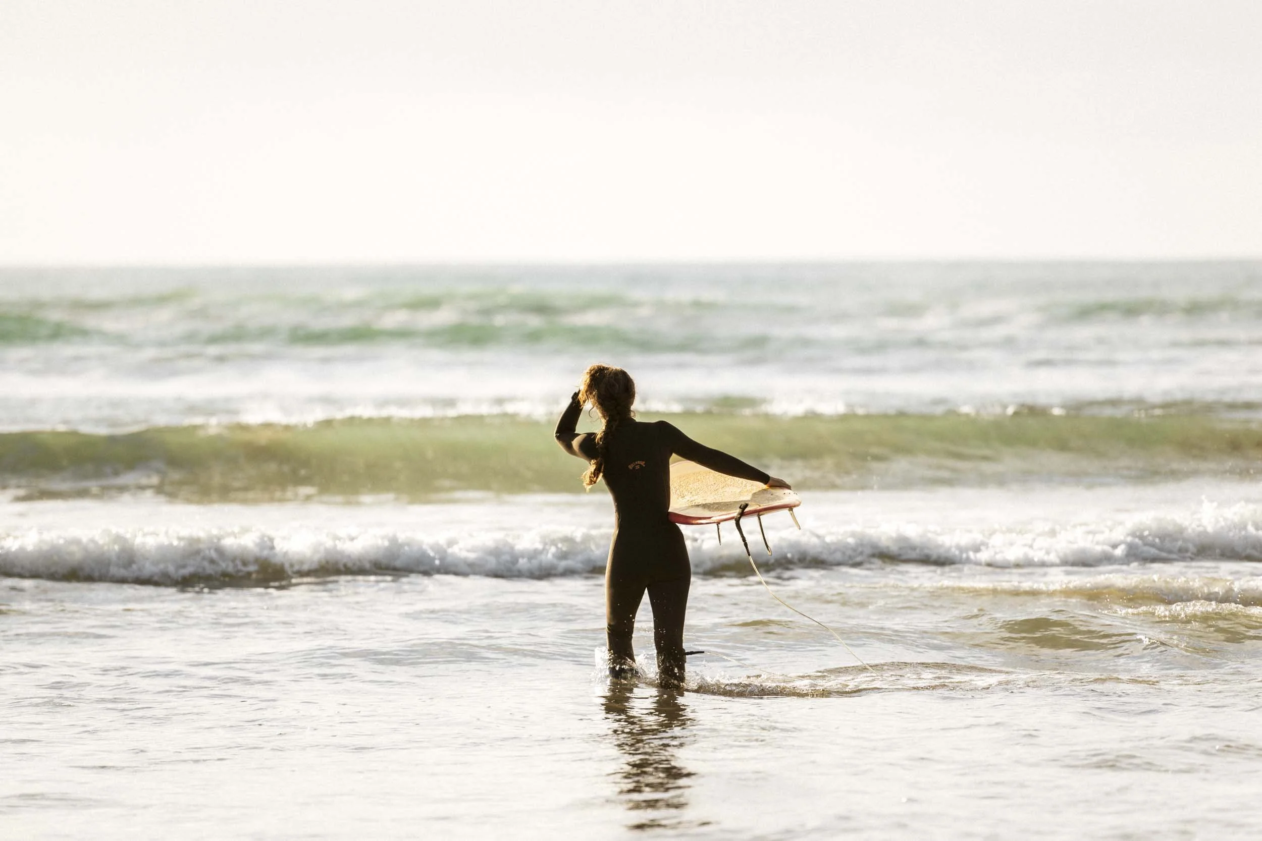 Megowan_Kindred Torquay 2025_web_29.jpg