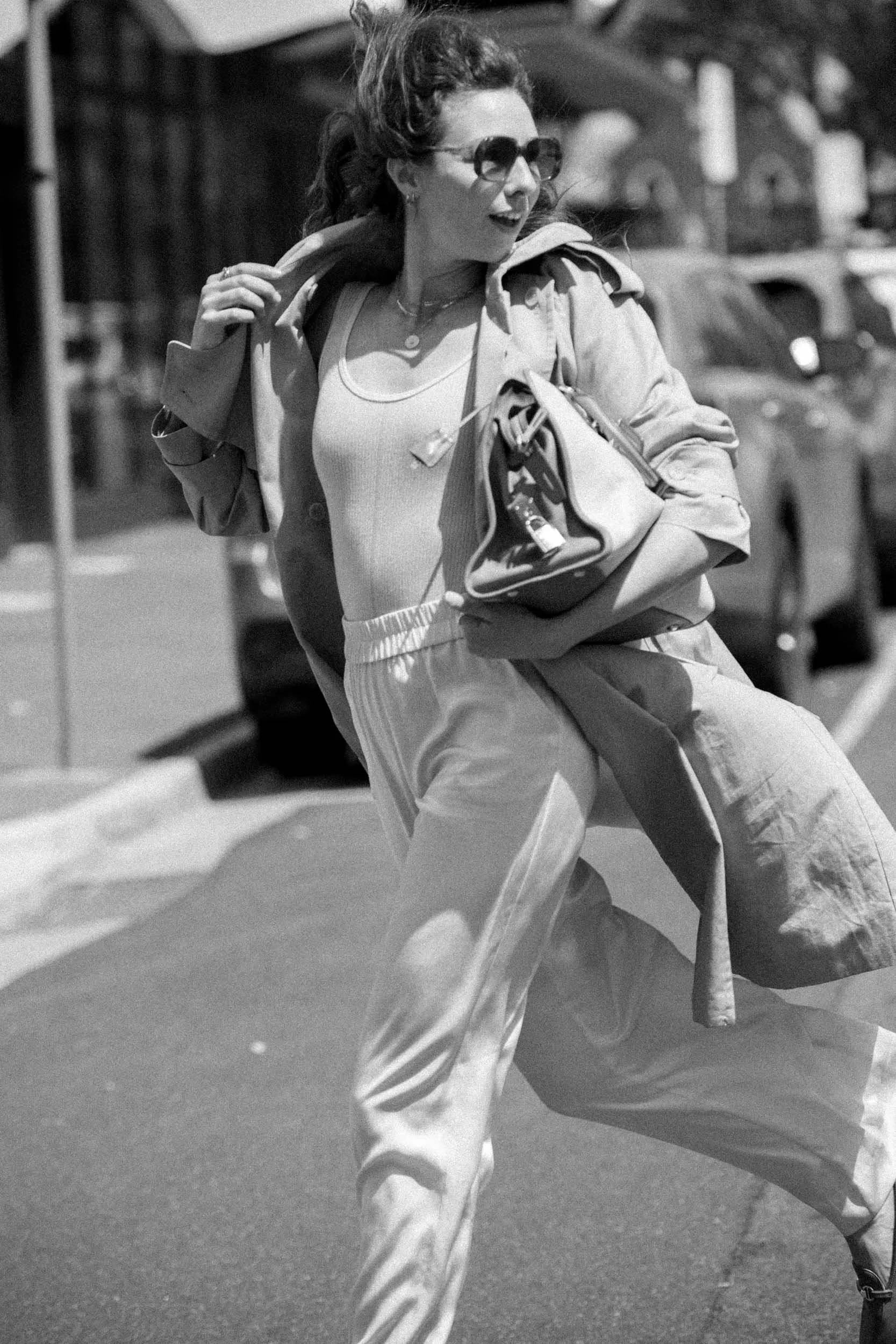 20260121_ Leslie Carvitto_2_bw_web.jpg