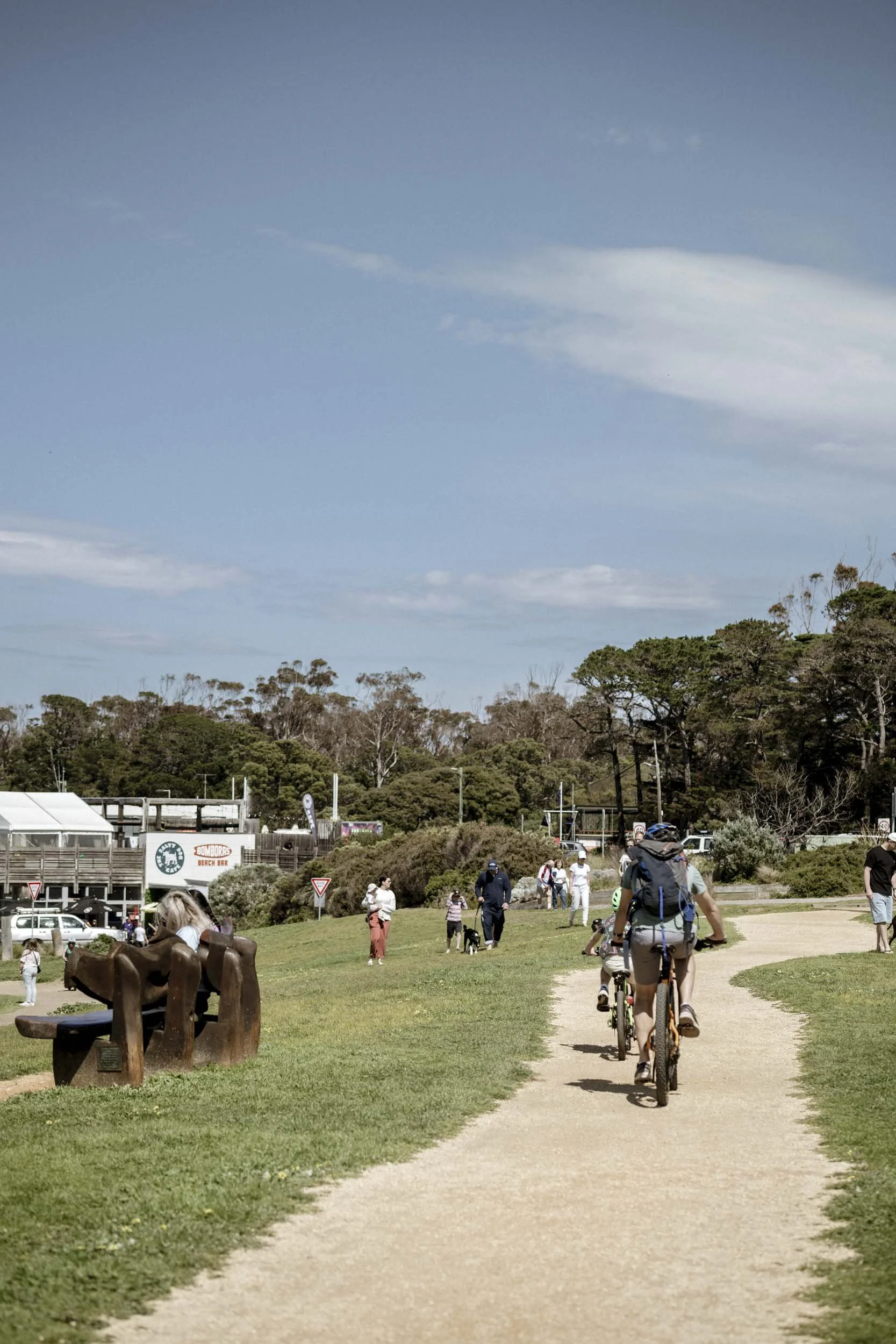 Megowan_Kindred Torquay 2025_web_3.jpg