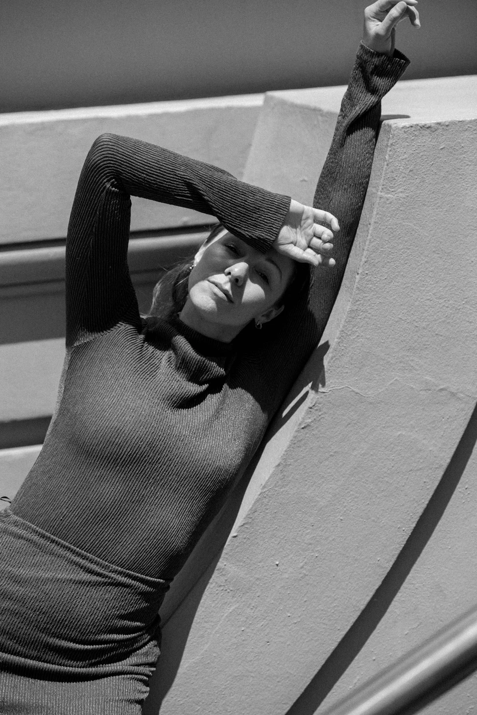 20260121_ Leslie Carvitto_Look 3_web_17.jpg