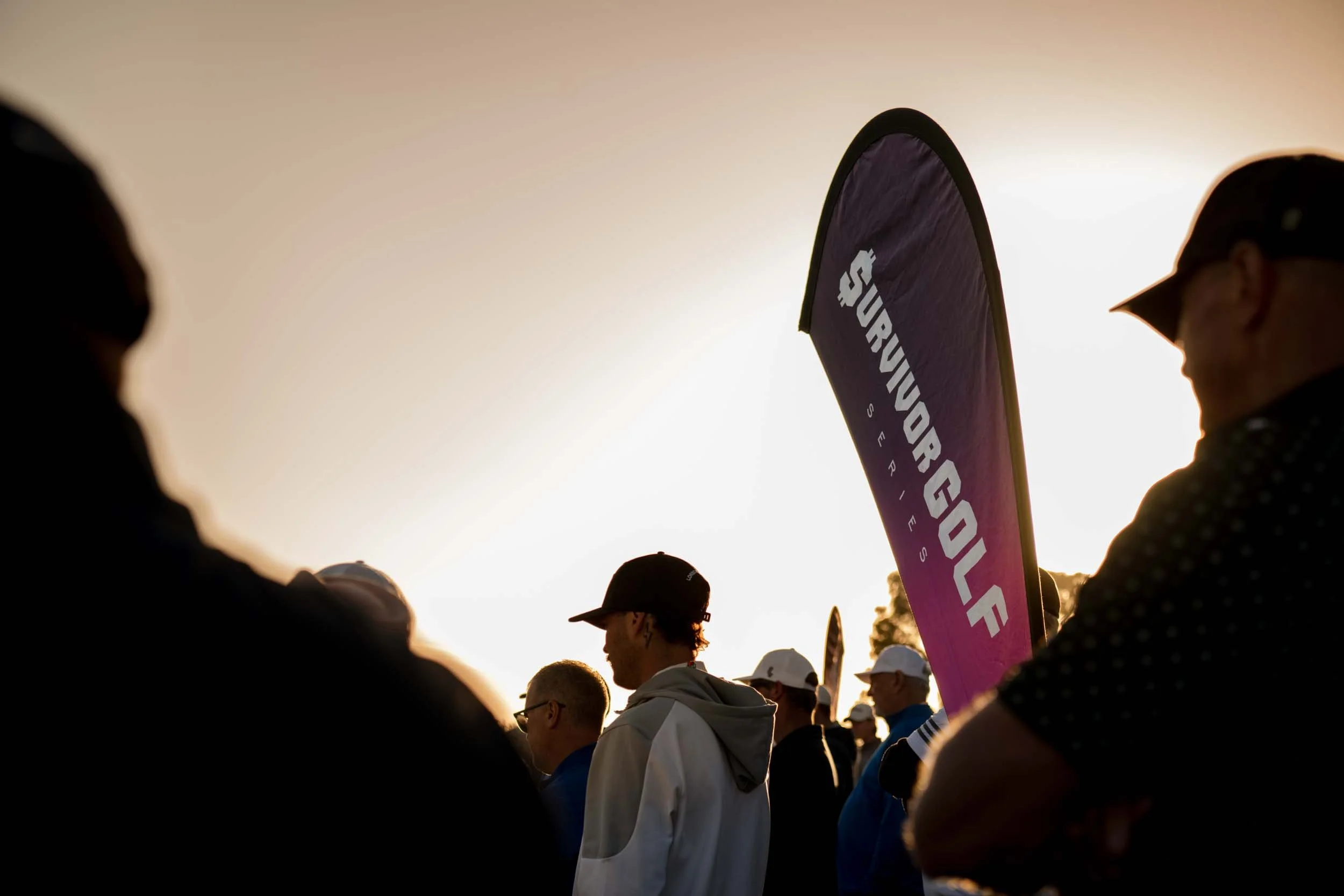 20260305_Survivor Golf_Lonsdale Links_web_87.jpg