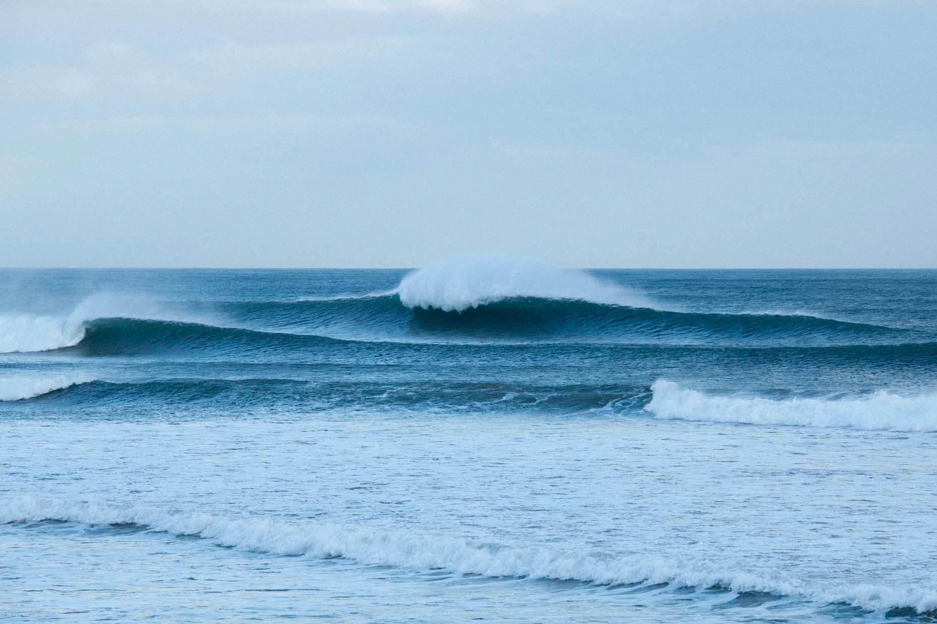 202408030_Surf_SurfCoastSwell_5_1.jpg