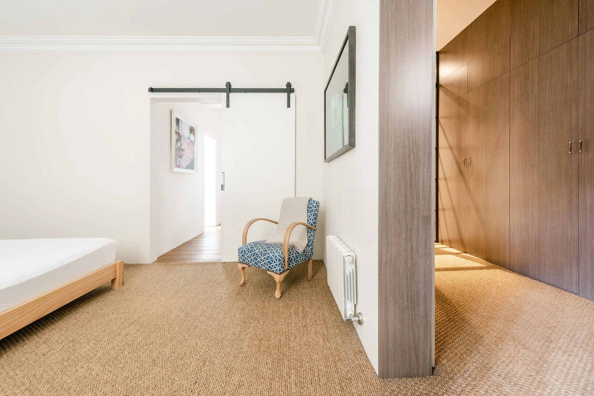 20190827_onefinestay_111PottsPointTerraceNSW_5.jpg