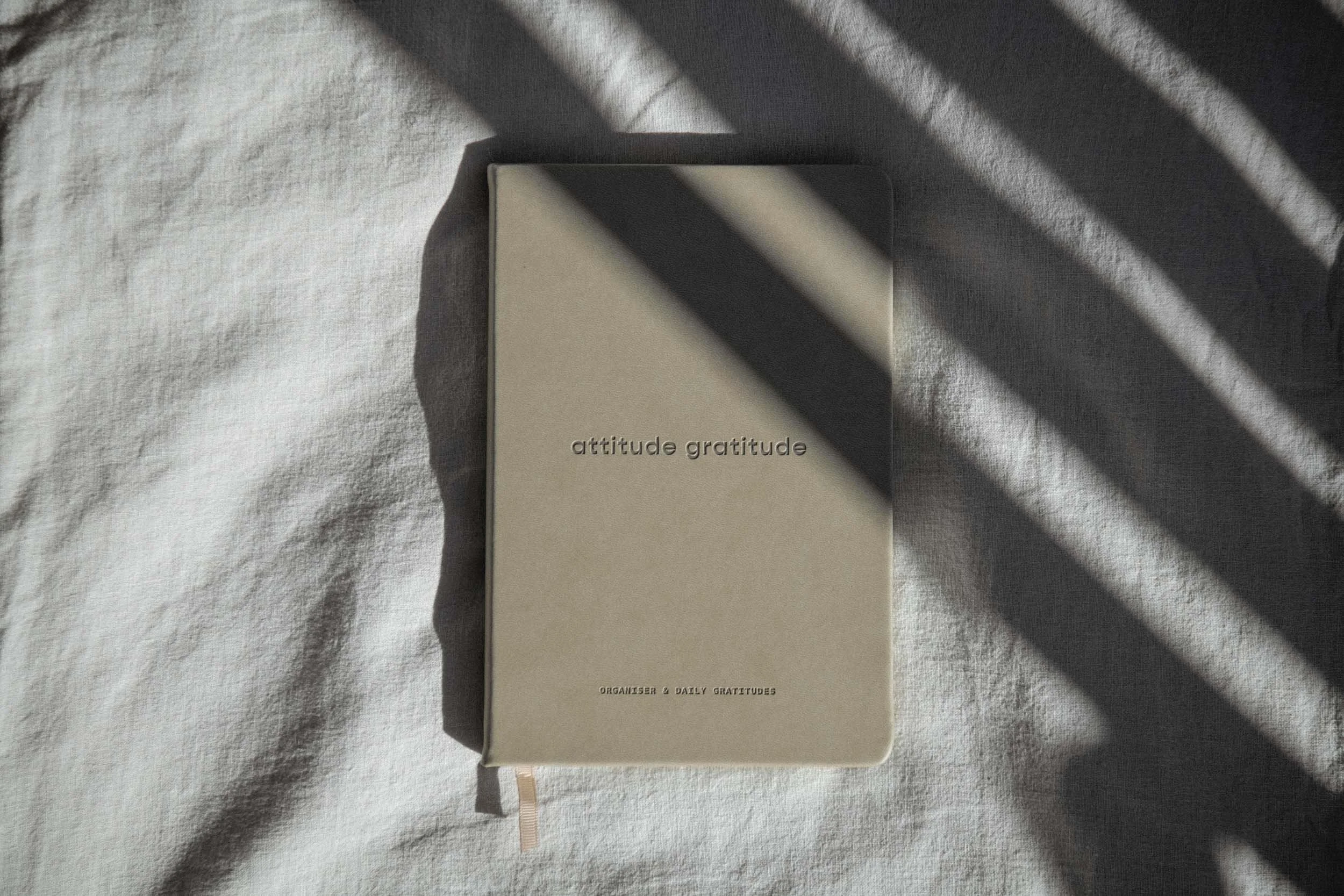 20250623_Attitude Gratitude_product_organiser-daily-gratitudes-web_26.jpg