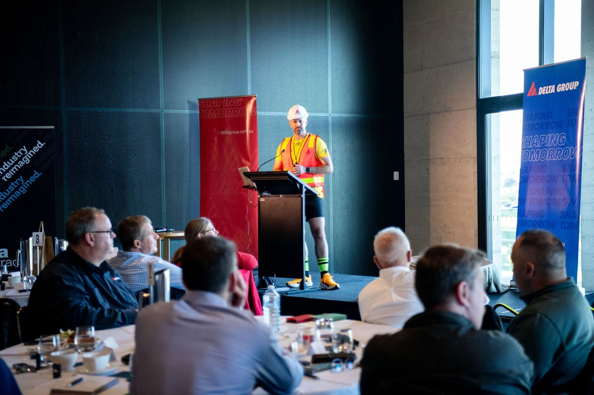 2025DeltaGroupManagementConference_DeltaGames_6.jpg