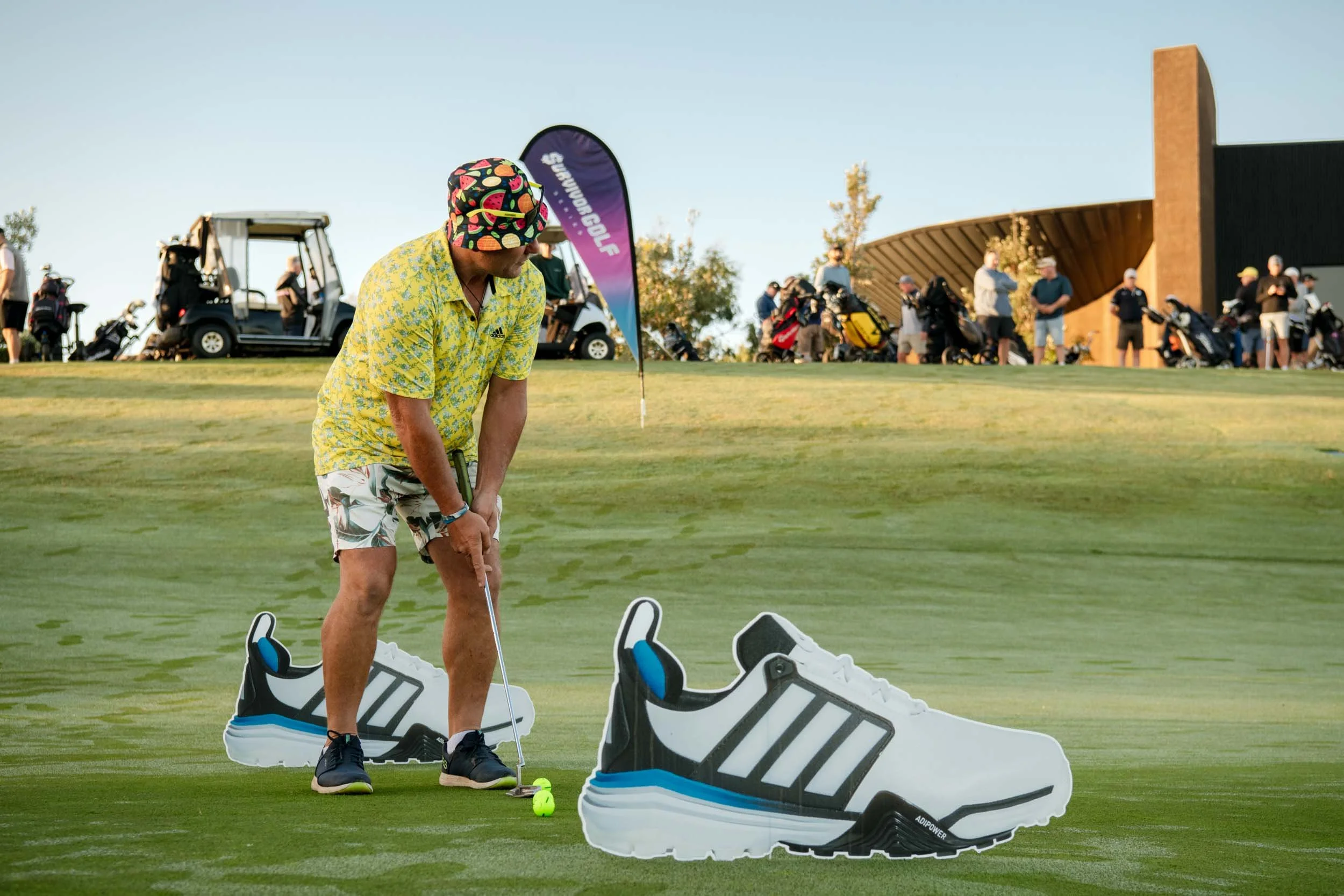 20260305_Survivor Golf_Lonsdale Links_web_57.jpg