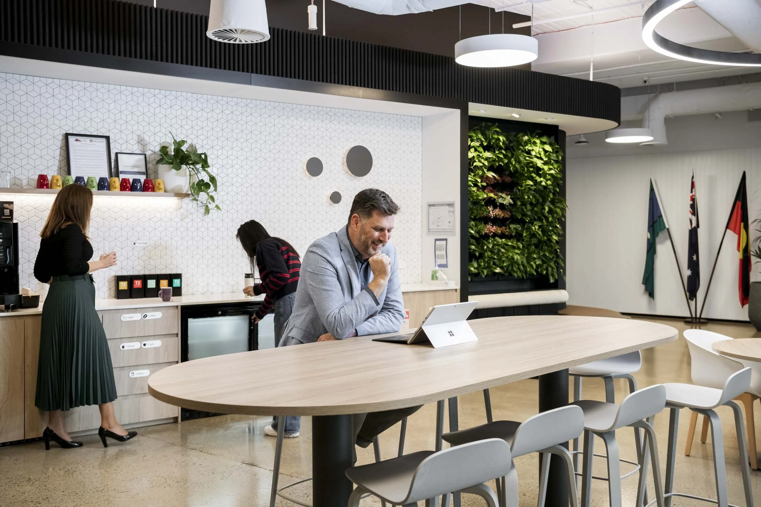 2025 ASI Solutions_Microsoft Surface Tour_9.jpg