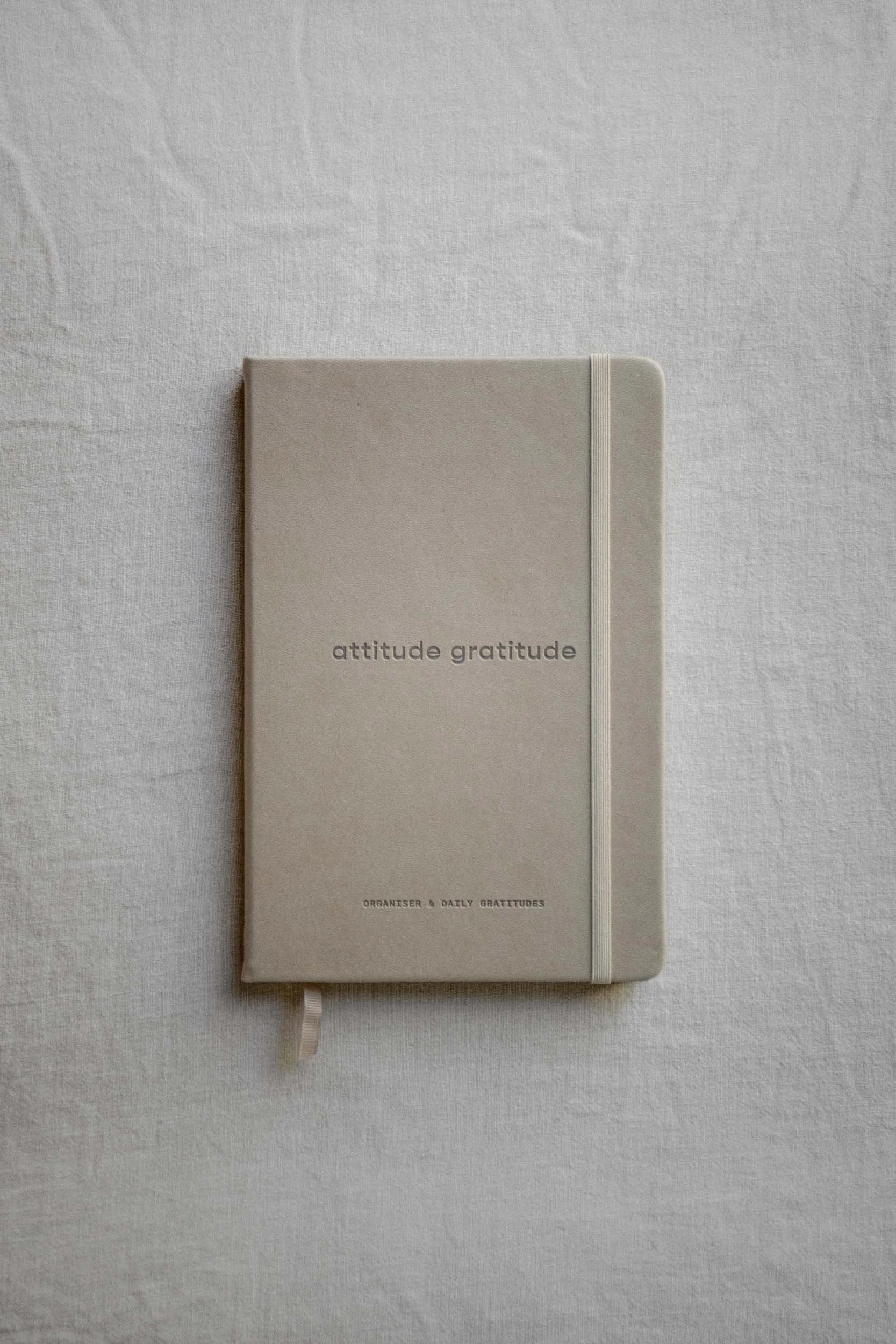 20250623_Attitude Gratitude_product_organiser-daily-gratitudes-web_13.jpg