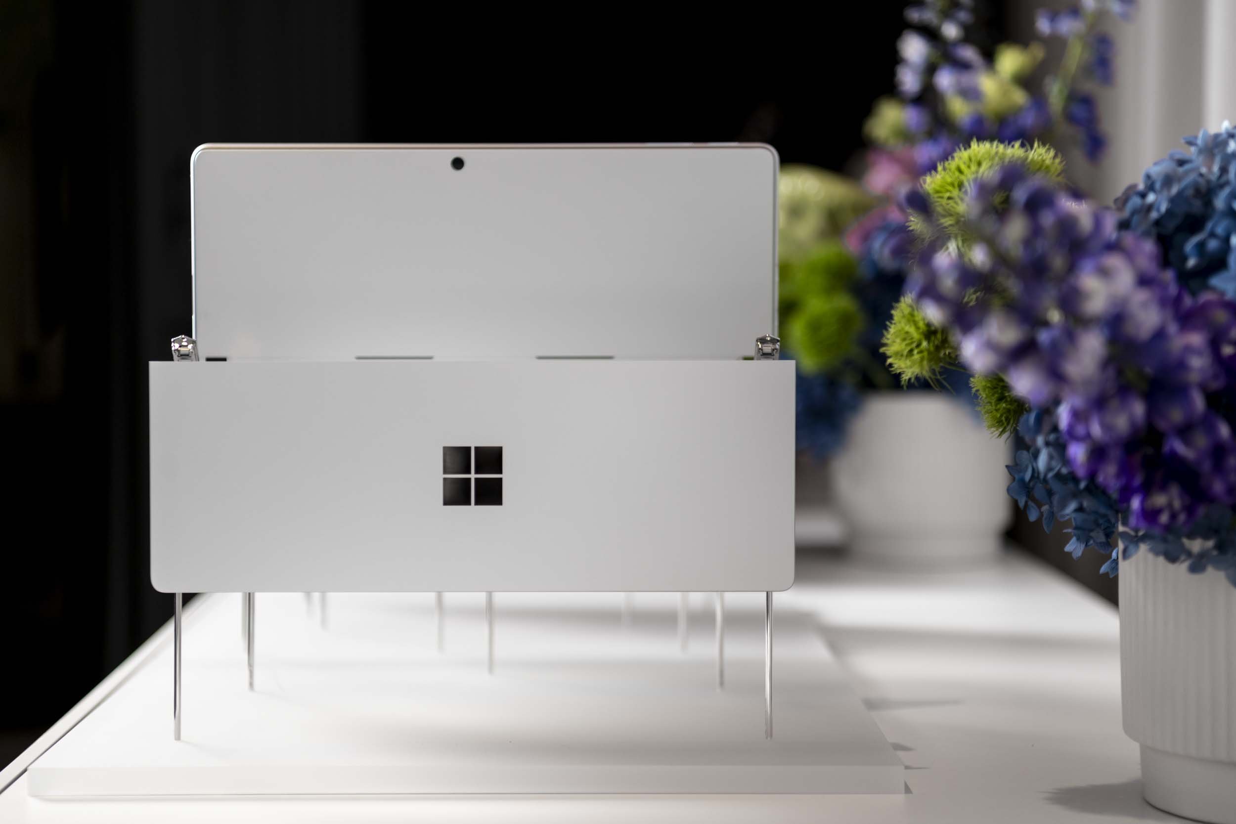 2025 ASI Solutions_Microsoft Surface Tour_17.jpg