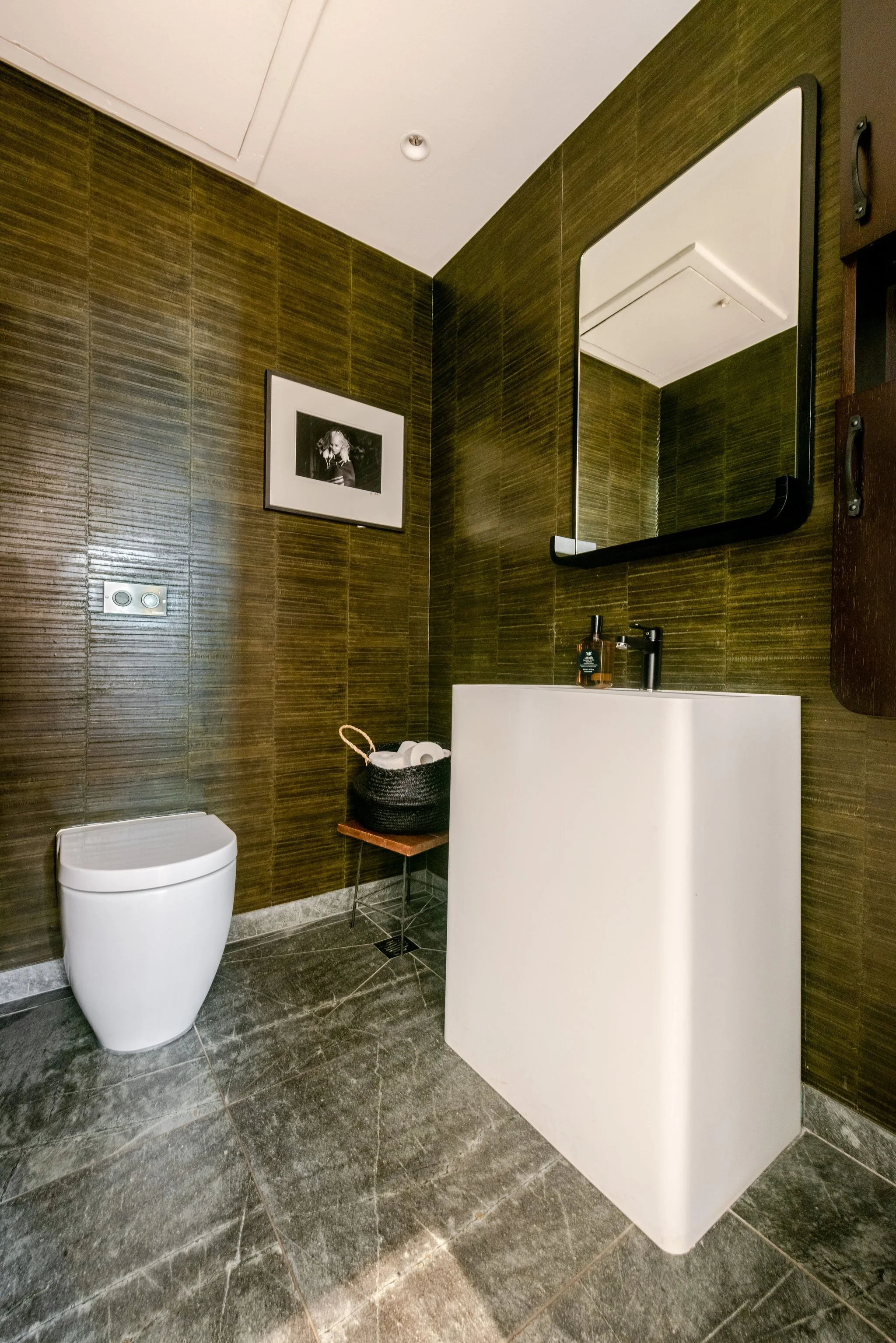 20190827_onefinestay_111PottsPointTerraceNSW_27.jpg