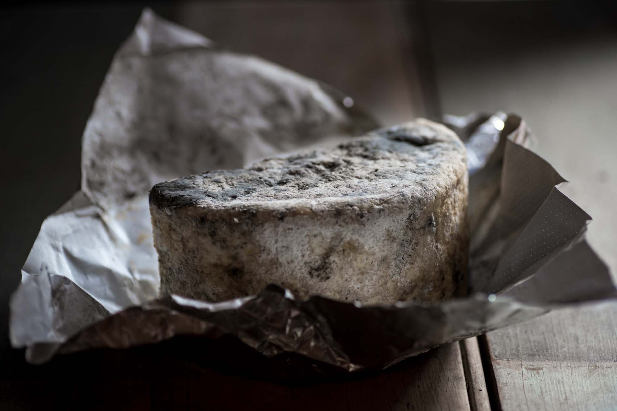 20160916_Branding_CoolamonCheese_MeetTheCheeses_16.jpg