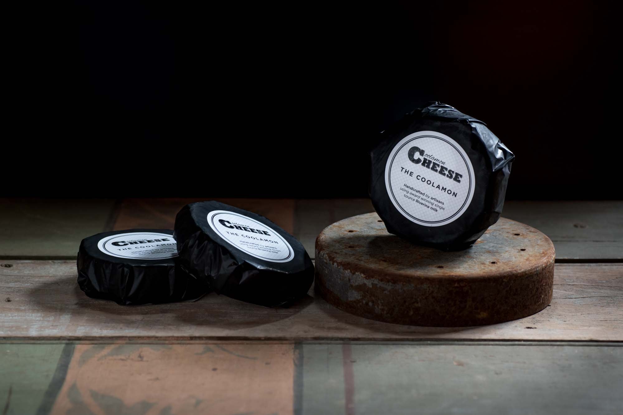 20160916_Branding_CoolamonCheese_MeetTheCheeses_24.jpg