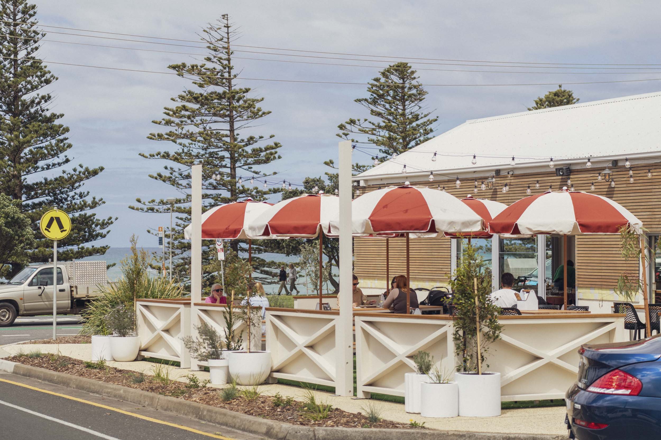Megowan_Kindred Torquay 2025_web_18.jpg