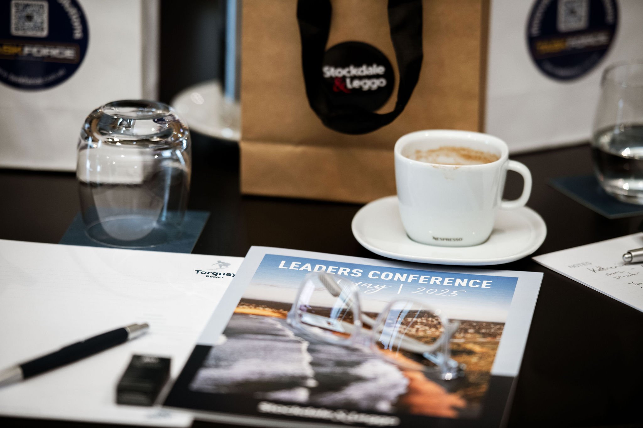 20251005_Stockdale&Leggo_LeadersConference_RACVTorquay_40.jpg