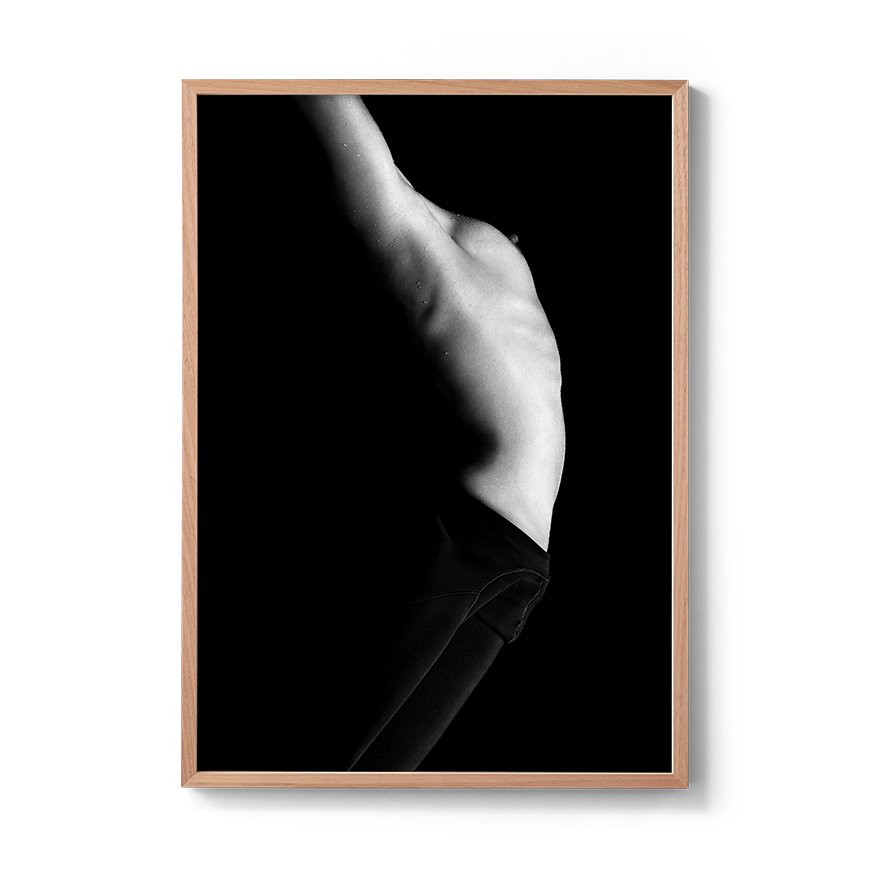 Kiah-Lucey_Wet-Suit_Winter-Exhibition-framed.jpg