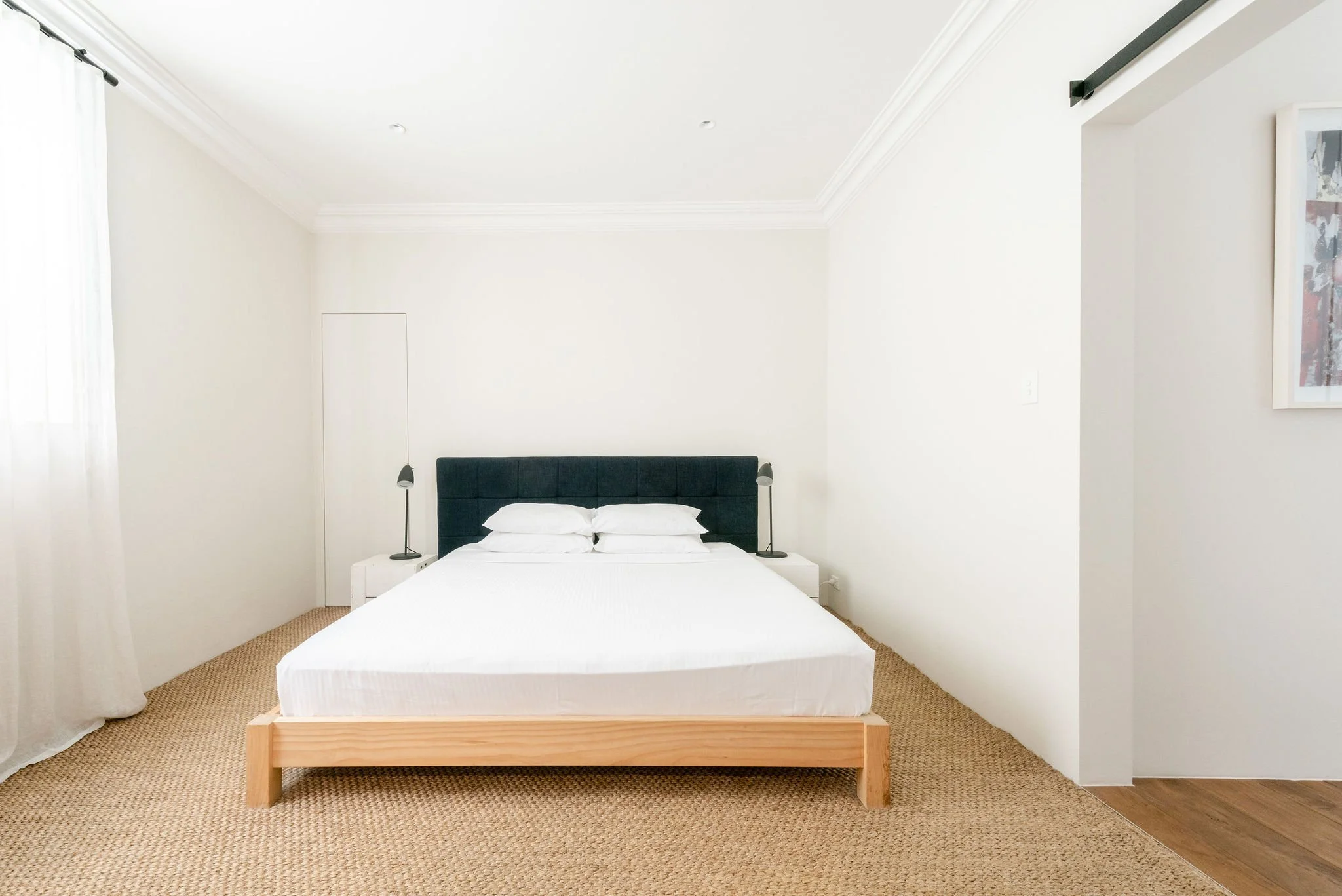 20190827_onefinestay_111PottsPointTerraceNSW_16.jpg