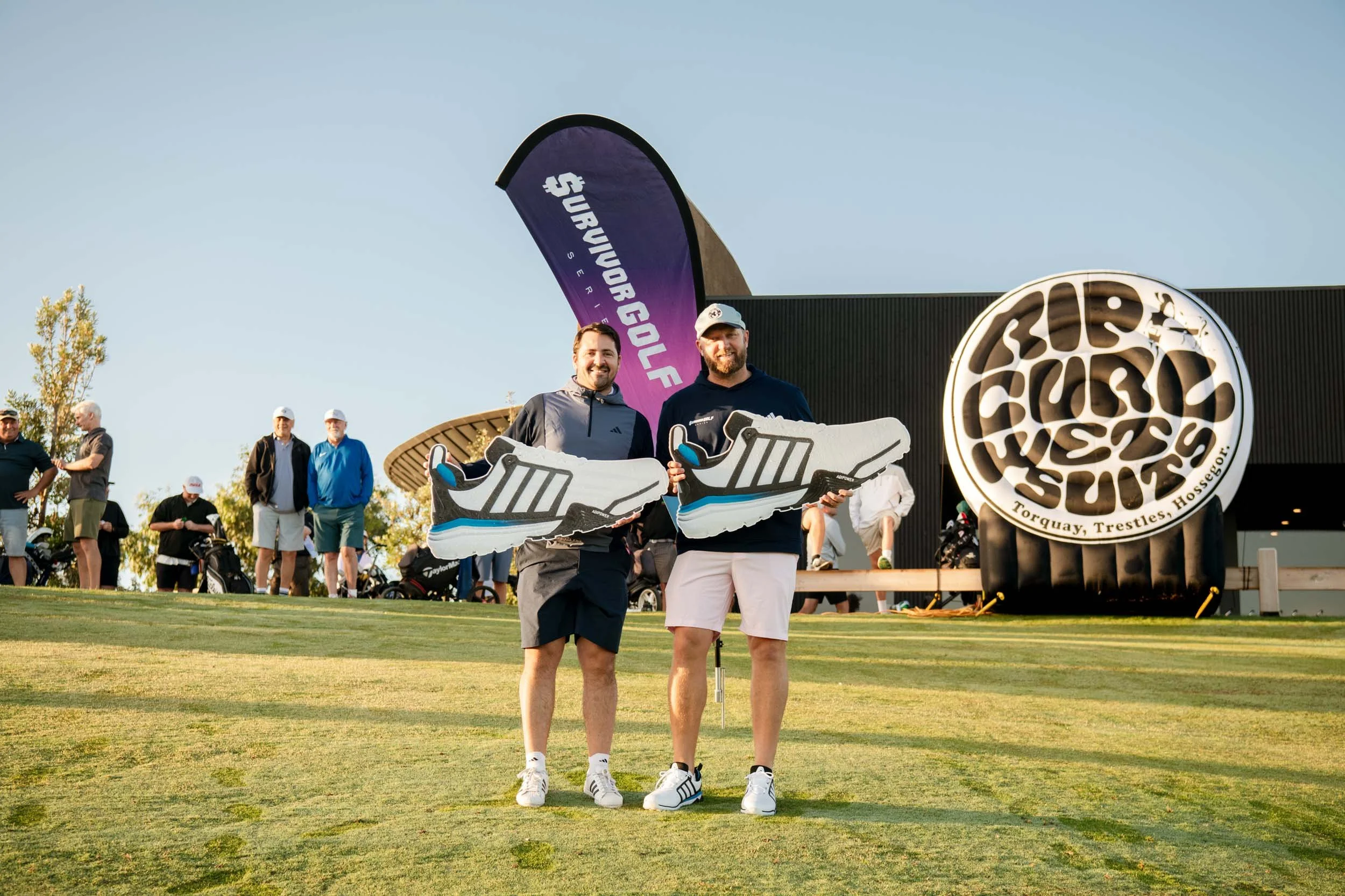 20260305_Survivor Golf_Lonsdale Links_web_62.jpg