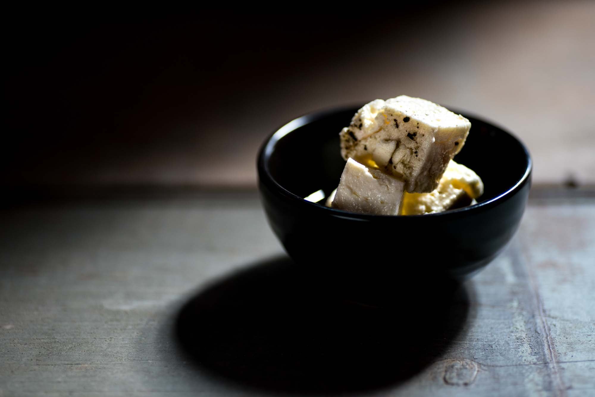 20160916_Branding_CoolamonCheese_MeetTheCheeses_38.jpg