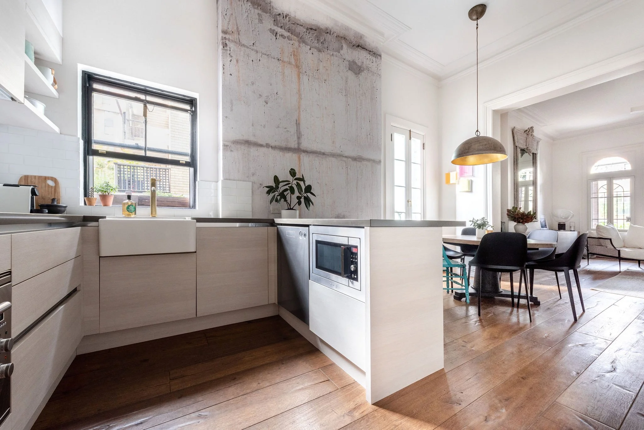 20190827_onefinestay_111PottsPointTerraceNSW_9.jpg
