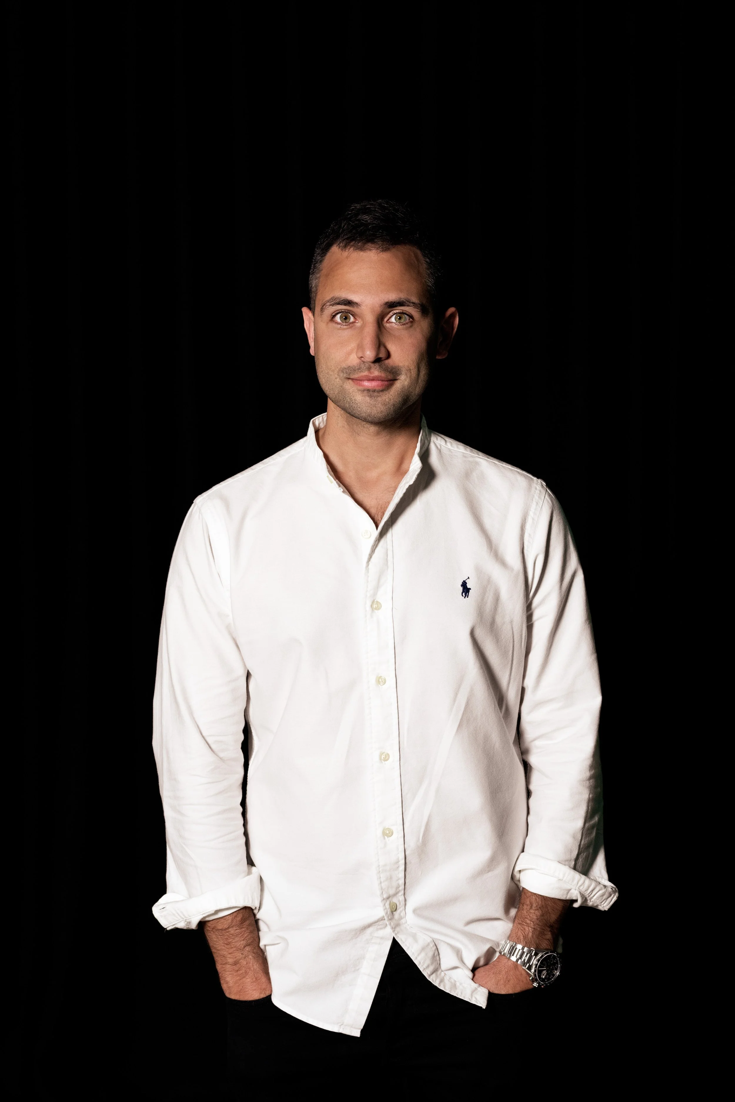 20200721_Headshots_OmardeSilva_Print_3.0.jpg