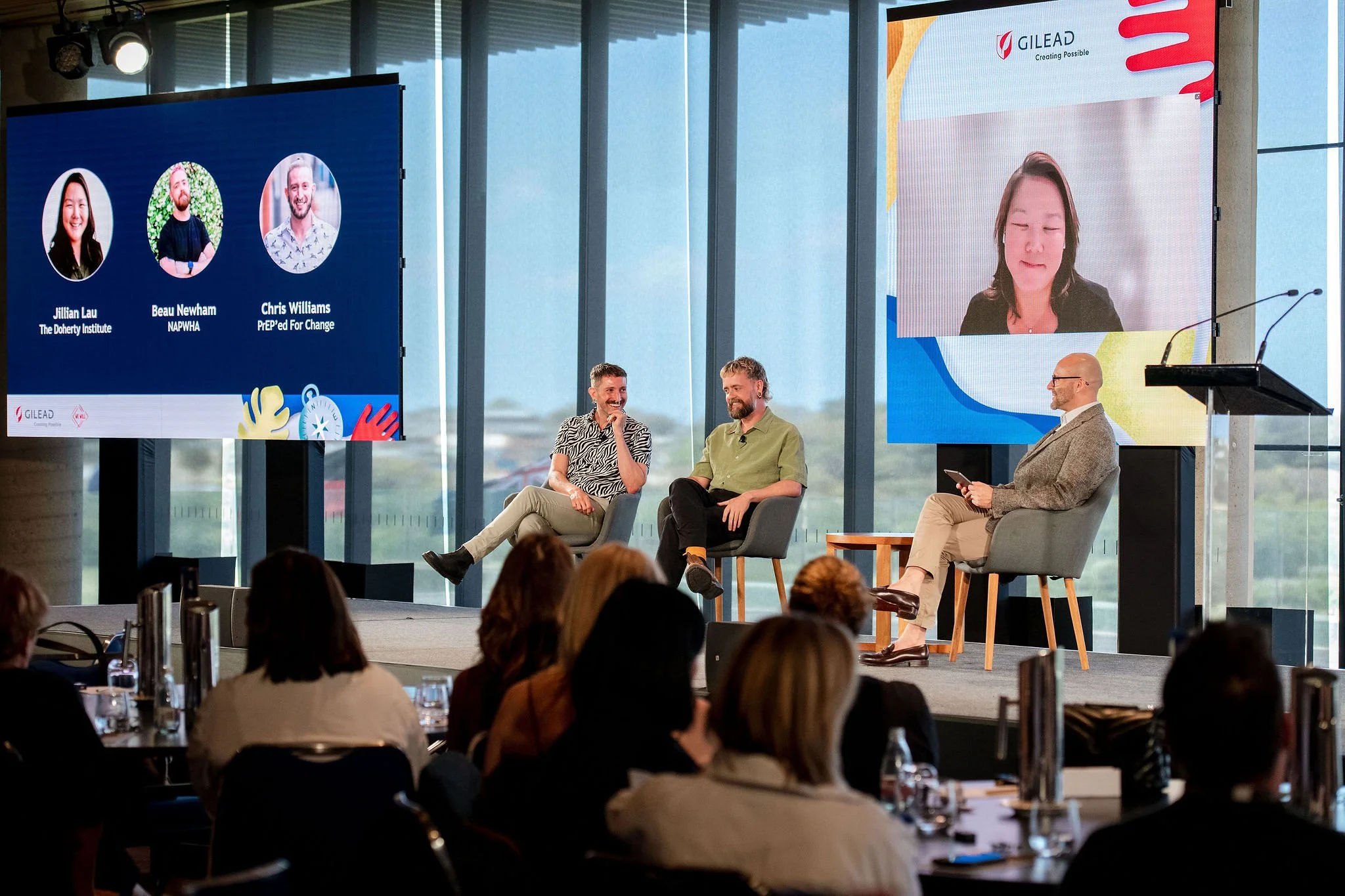 GileadConference2026_Day1_196.jpg