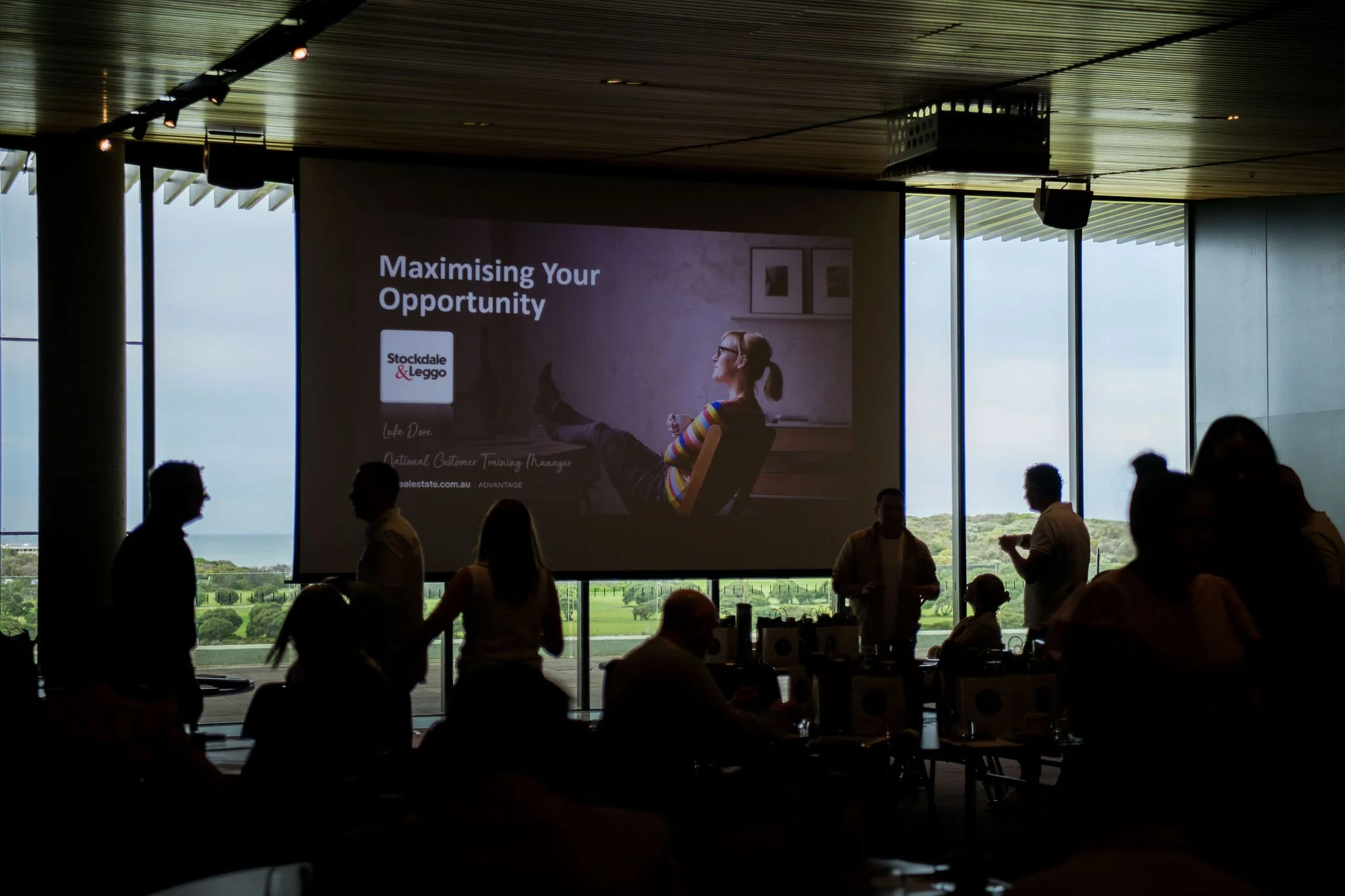 20251005_Stockdale&Leggo_LeadersConference_RACVTorquay_43.jpg