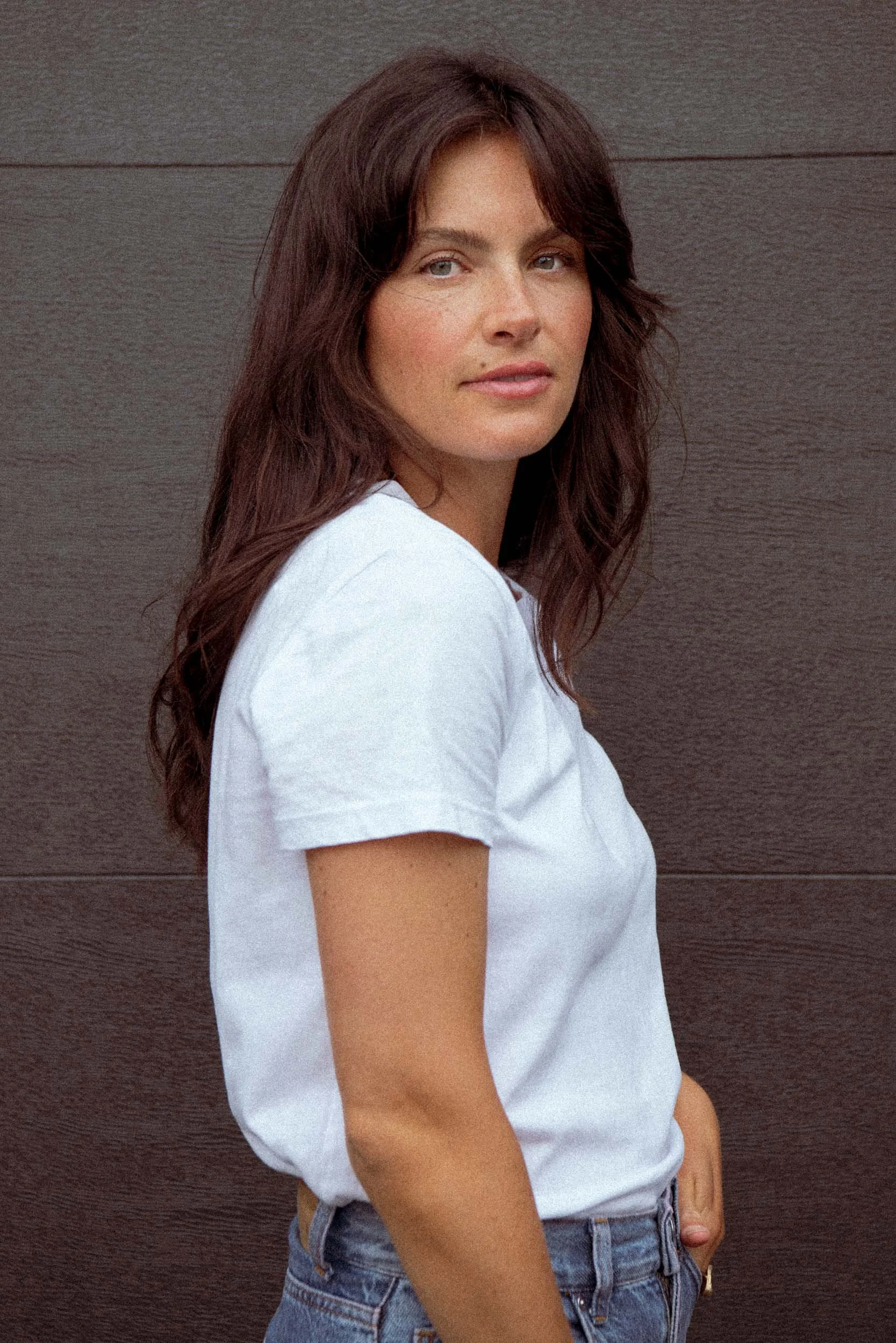 Headshots_Jessica Adams_3.jpg