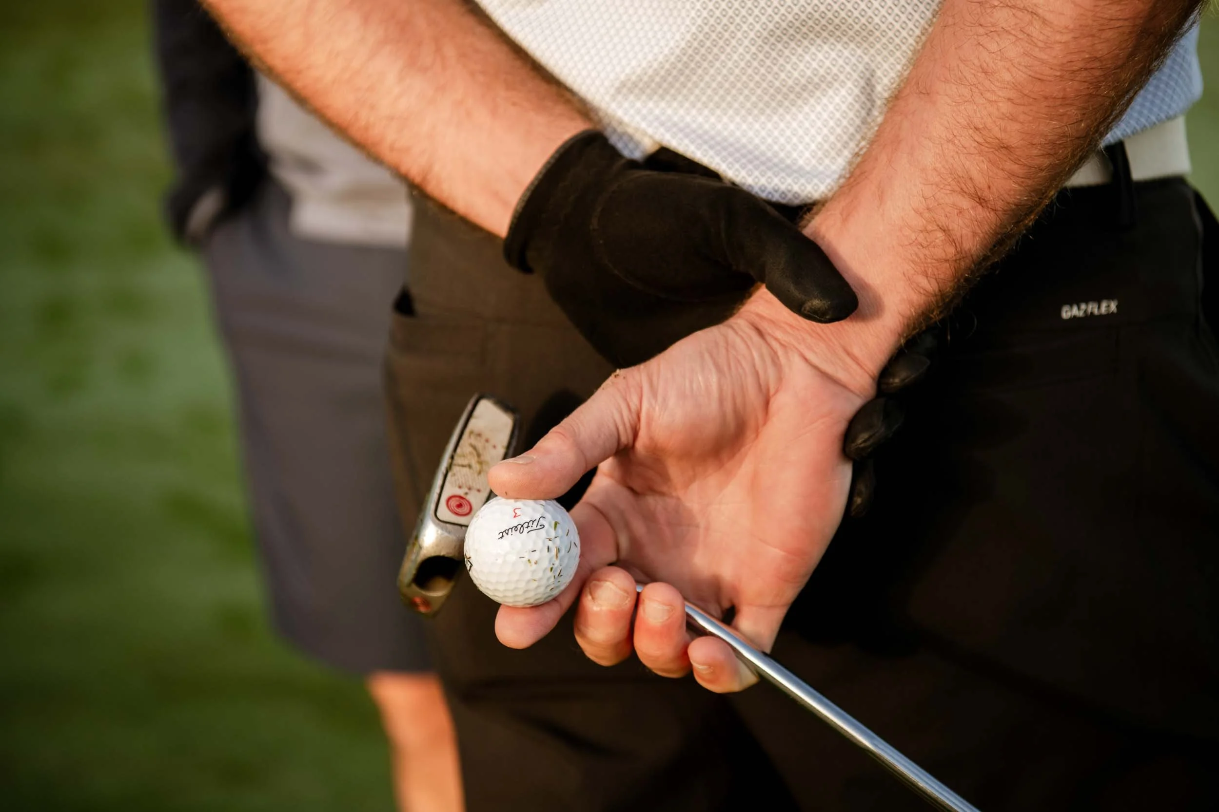 20260305_Survivor Golf_Lonsdale Links_web_71.jpg