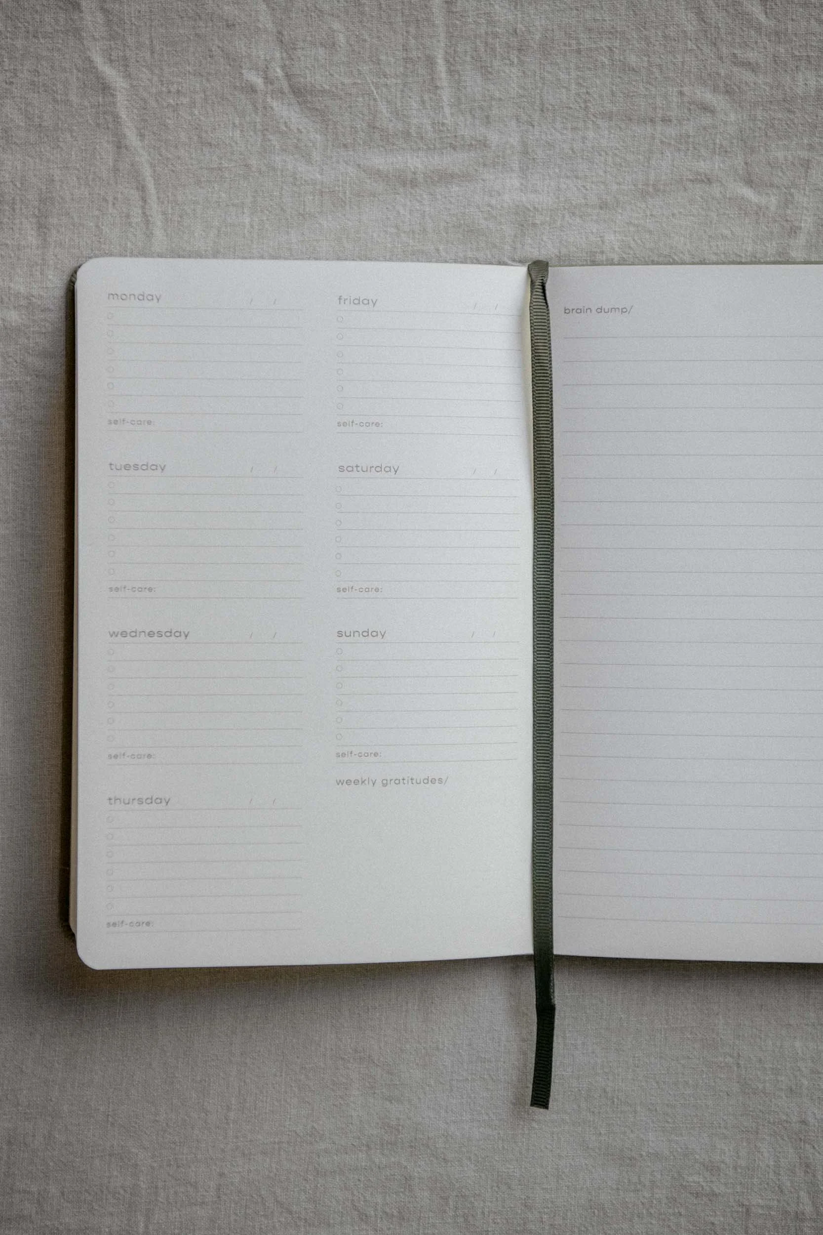 20250623_Attitude Gratitude_product_weekly-planner-gratitudes-web_54.jpg