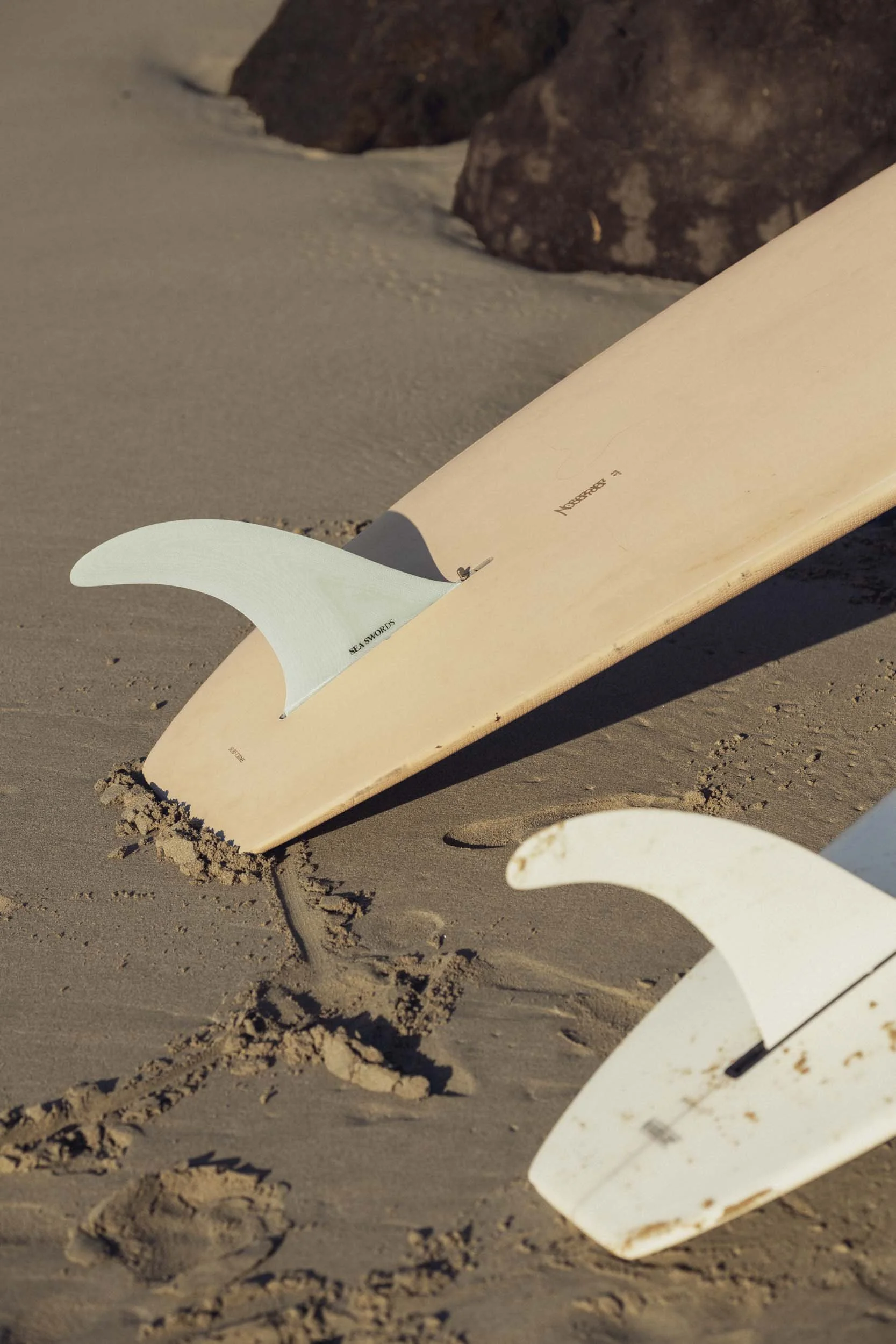 Megowan_Kindred Torquay 2025_web_28.jpg