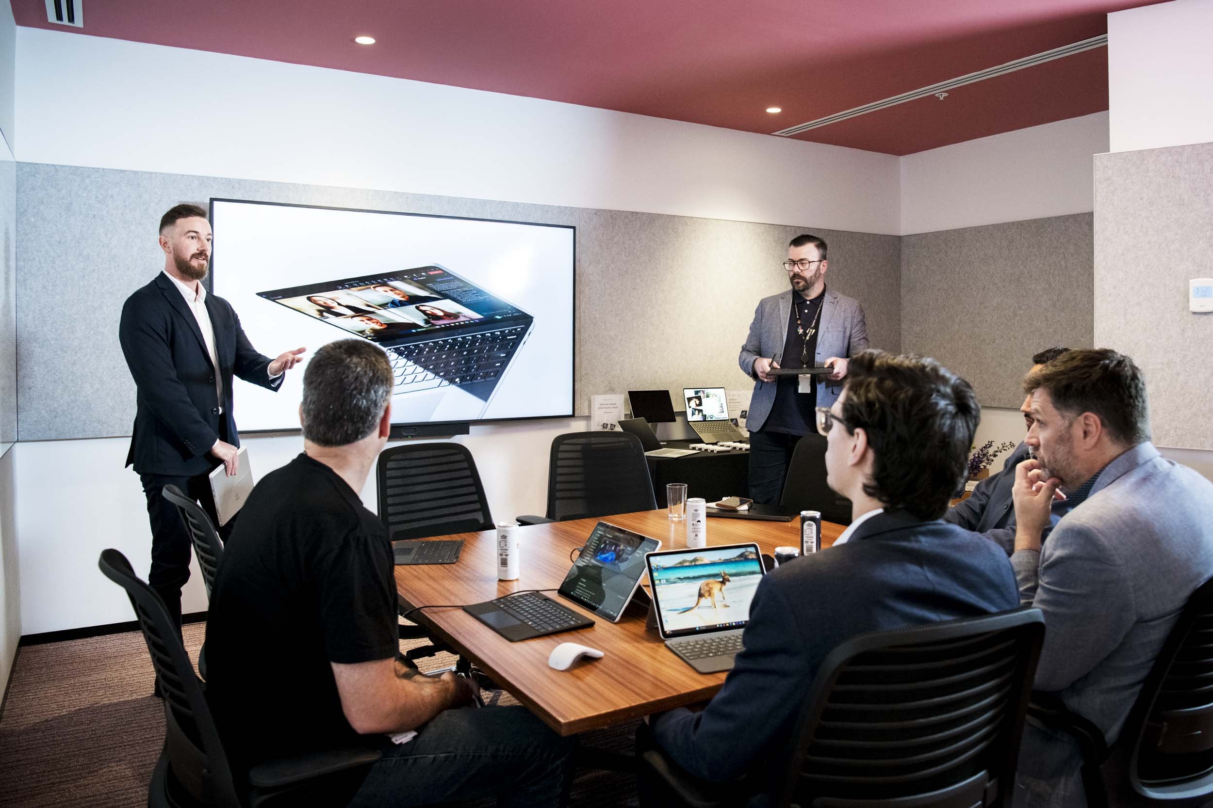 2025 ASI Solutions_Microsoft Surface Tour_1.jpg