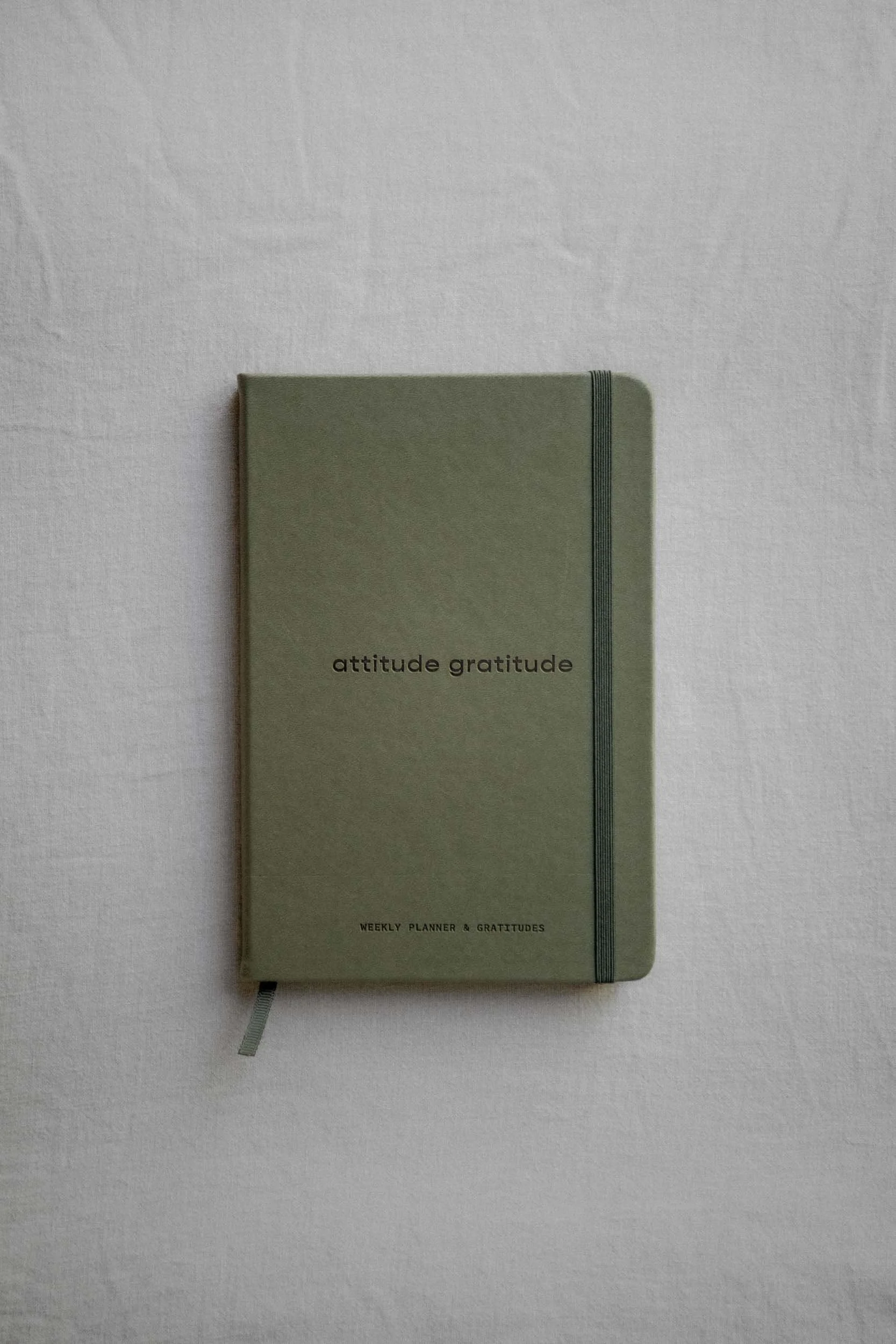 20250623_Attitude Gratitude_product_weekly-planner-gratitudes-web_49.jpg