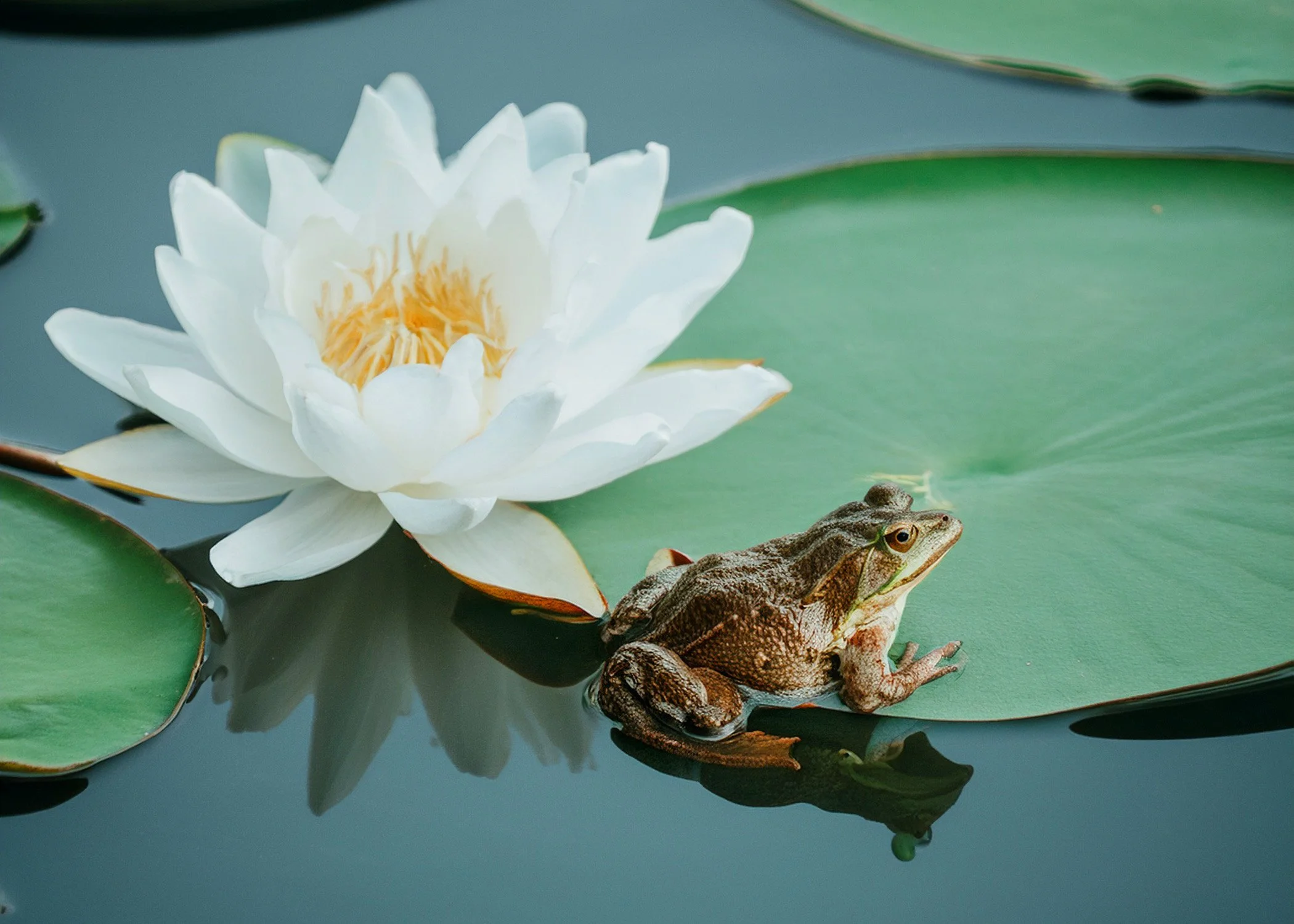 Sheila’s spiritual journey, frog spirit animal, Spirited Frog

Sheila’s spiritual awakening, healing, transformation, Spirited Frog

Sheila’s journey, self healing, frog symbolism, Spirited Frog

Sheila’s transformation, spiritual growth, frog spirit