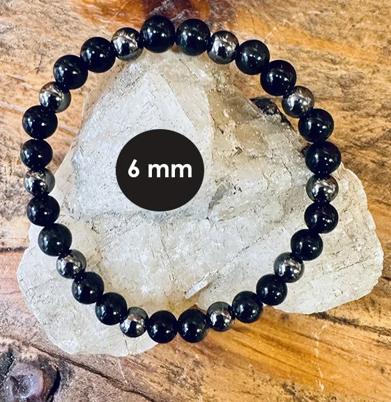 Earth 6mm circle.jpg