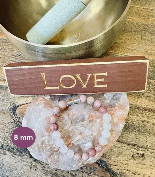 Compassion 8mm circle.jpg