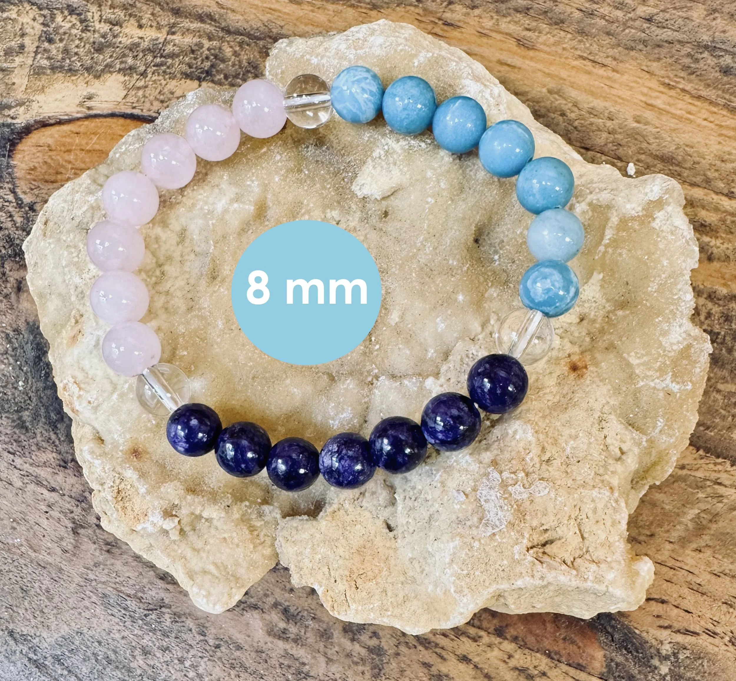Calm 8mm circle.jpg