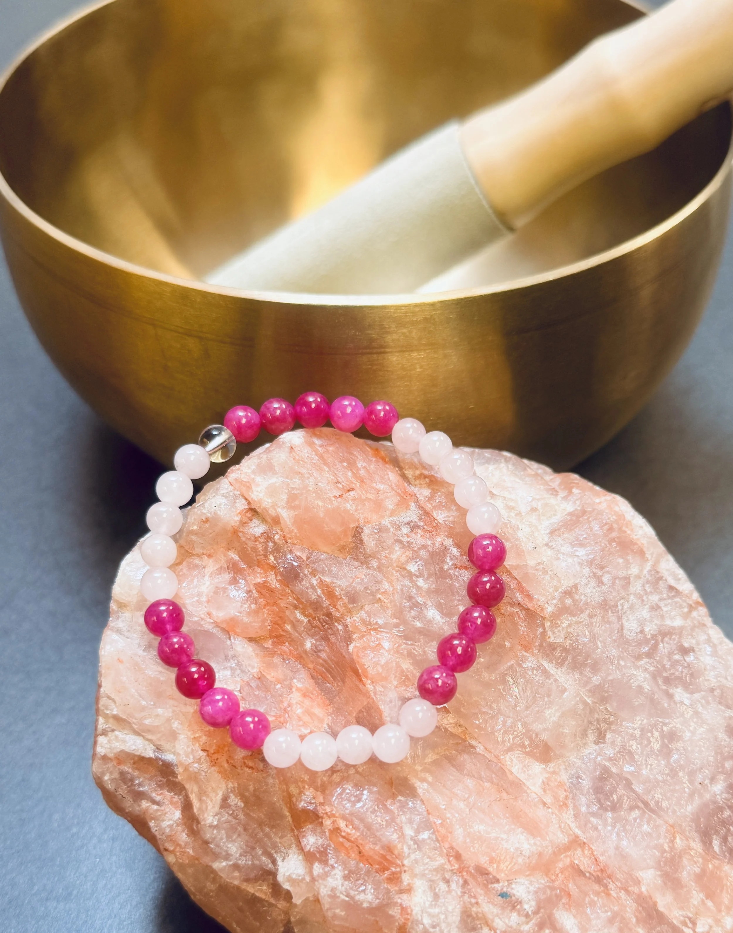 healing gemstone bracelets semi precious gemstone bracelets gemstone bracelets for women energy healing bracelets intention bracelets spiritual gemstone bracelets crystal healing bracelets handmade gemstone bracelets gemstone energy bracelets