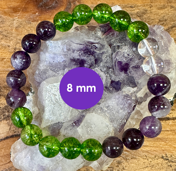 Frog 8mm circle.png