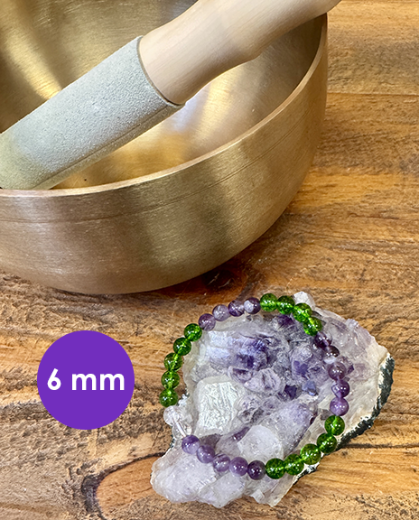 Frog 6mm circle.png
