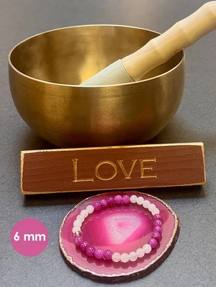 PureLove 6mm.jpg