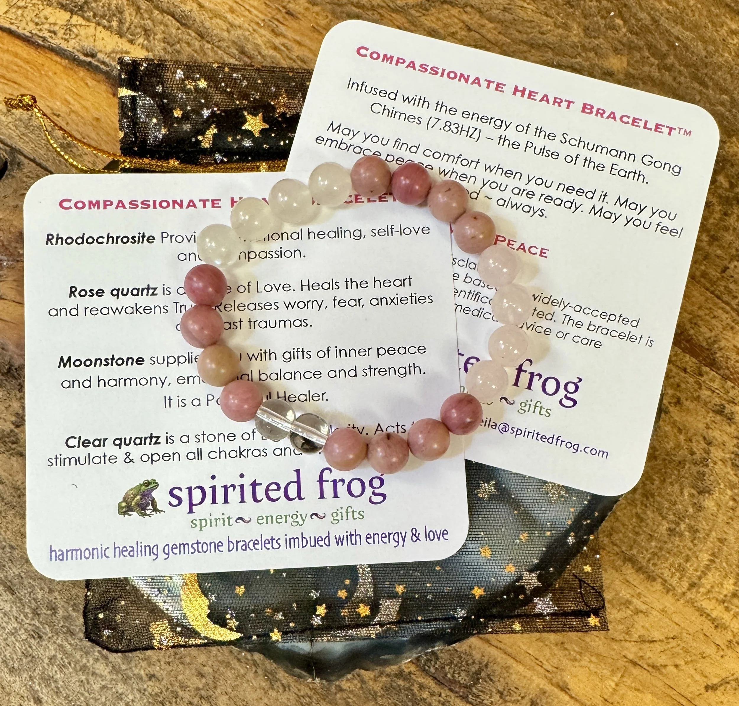 Compassion Cards.JPG
