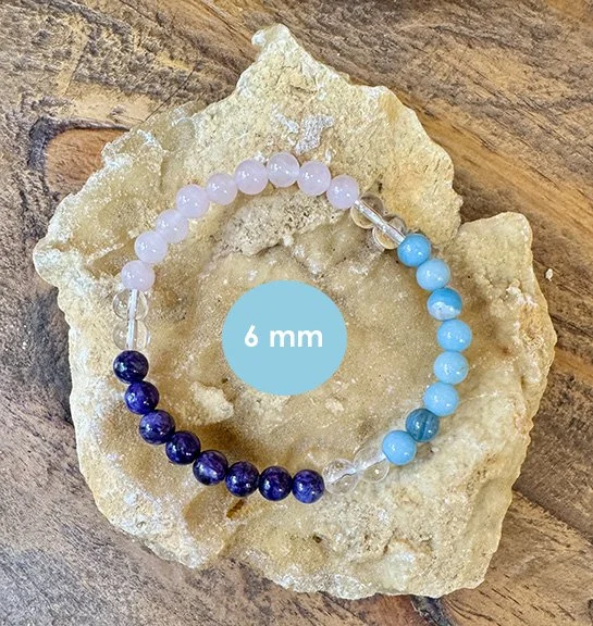Calm 6mm circle.jpg