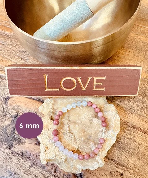 Compassion 6mm circle.jpg