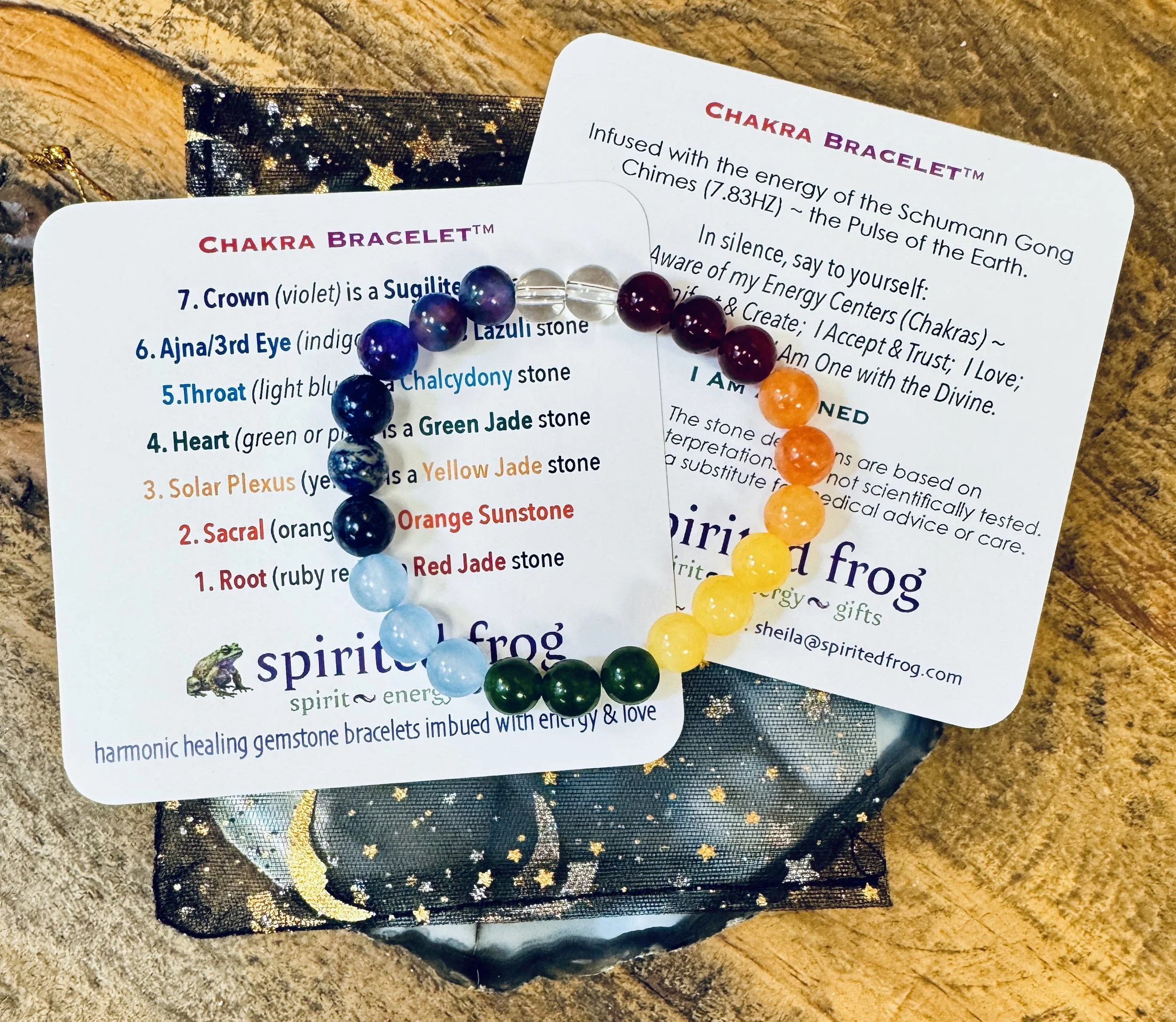 Chakra Cards.JPG