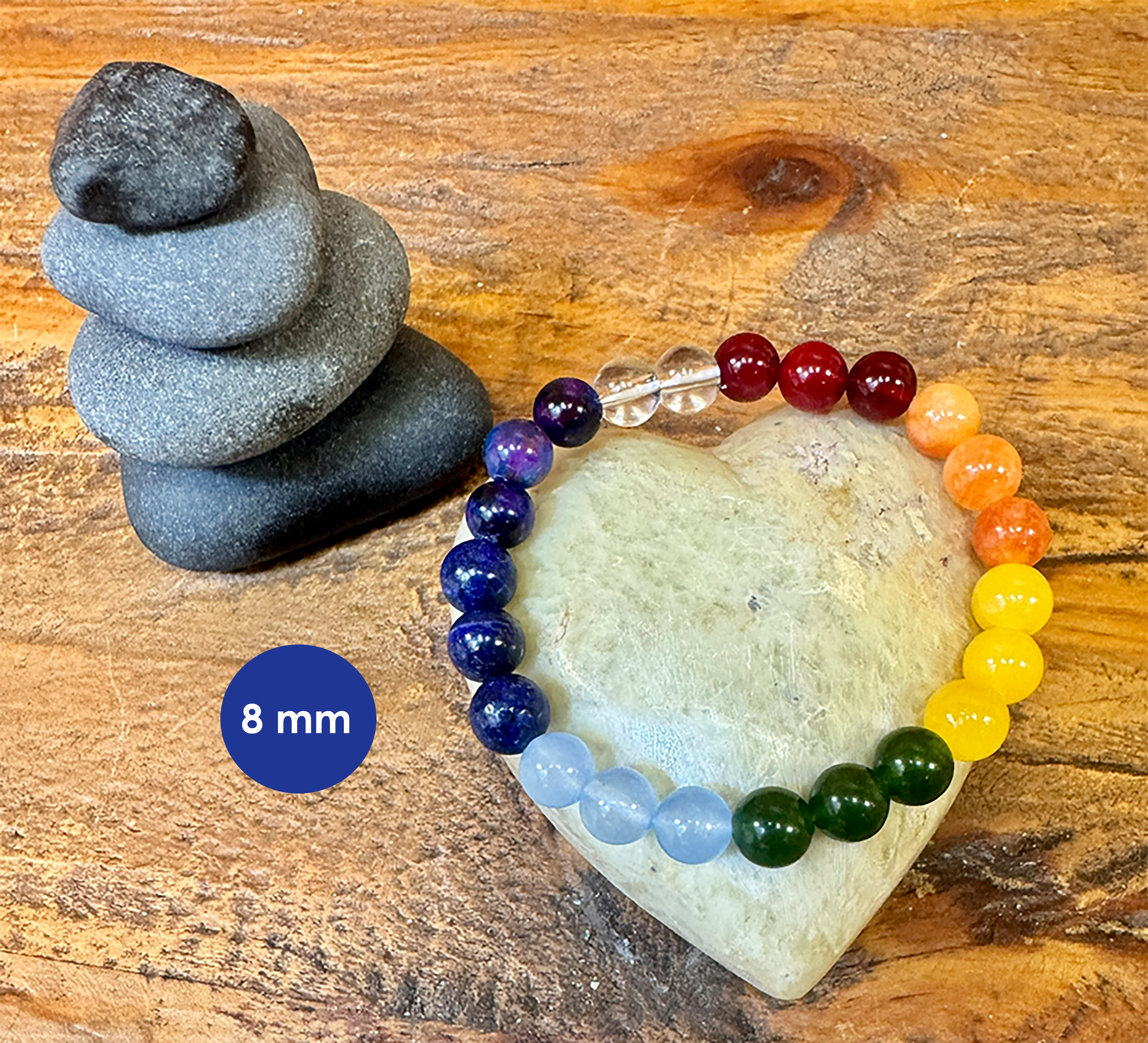 Chakra8mm circle.png