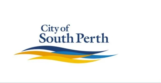 WhatsApp Image 2025-11-26 at 10.17.13 AM.jpeg