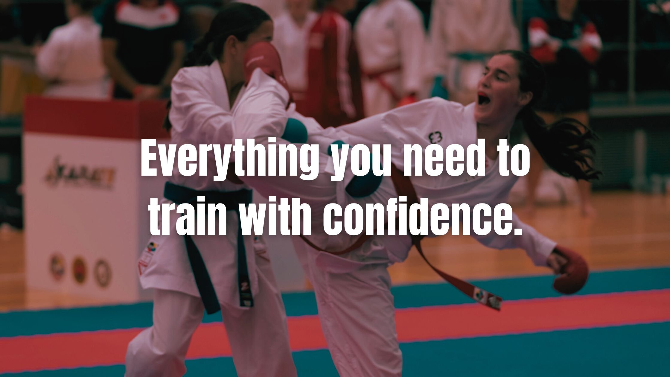 Tutorial Website Blog Banner (1).jpg